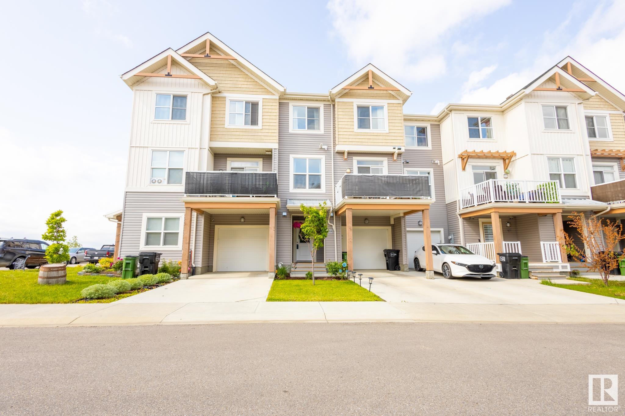 20019 19 Avenue, Edmonton, MLS® # E4449900