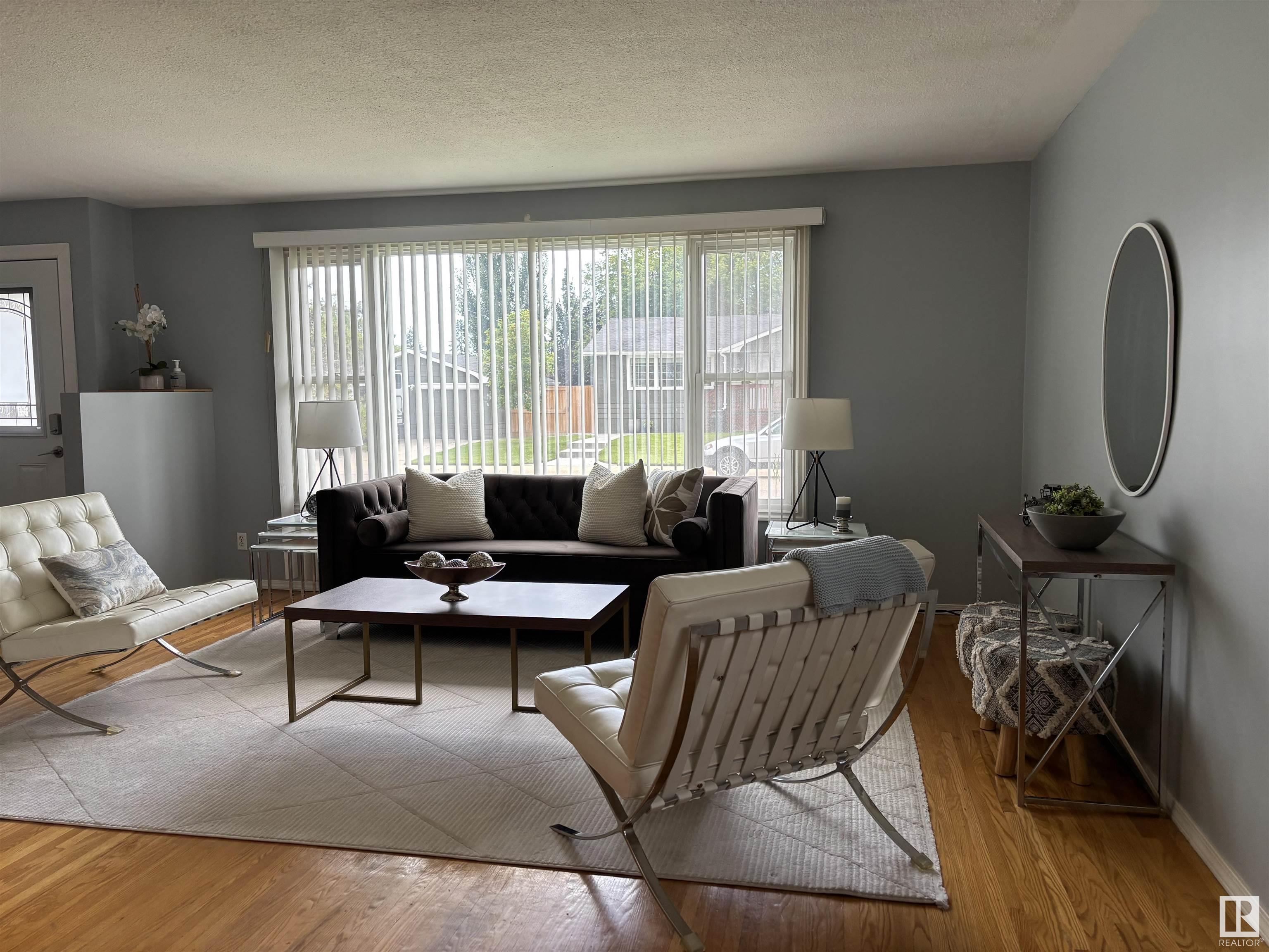 15014 83 Avenue Nw, Edmonton, MLS® # E4449902