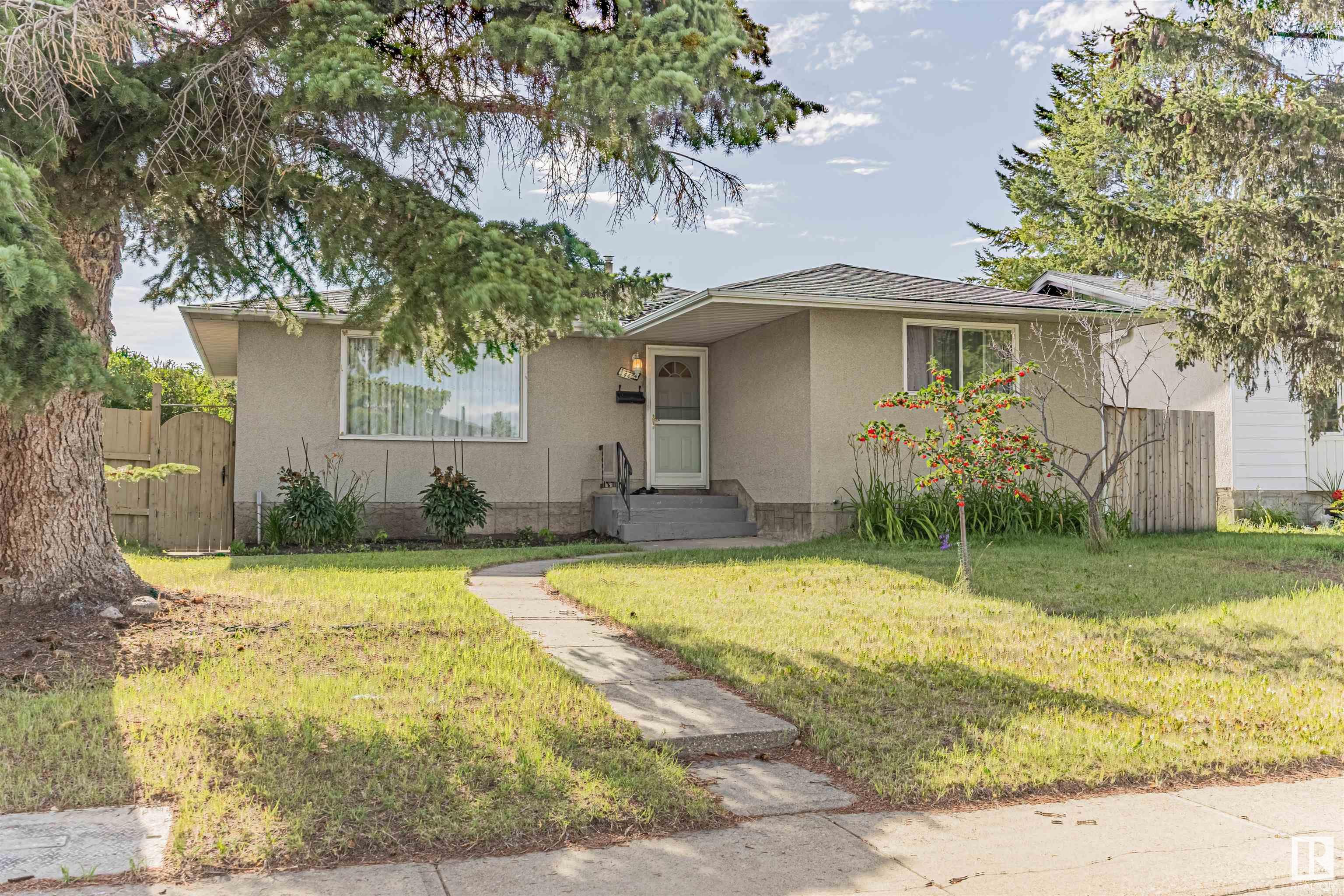 14424 65 Street, Edmonton, MLS® # E4449913
