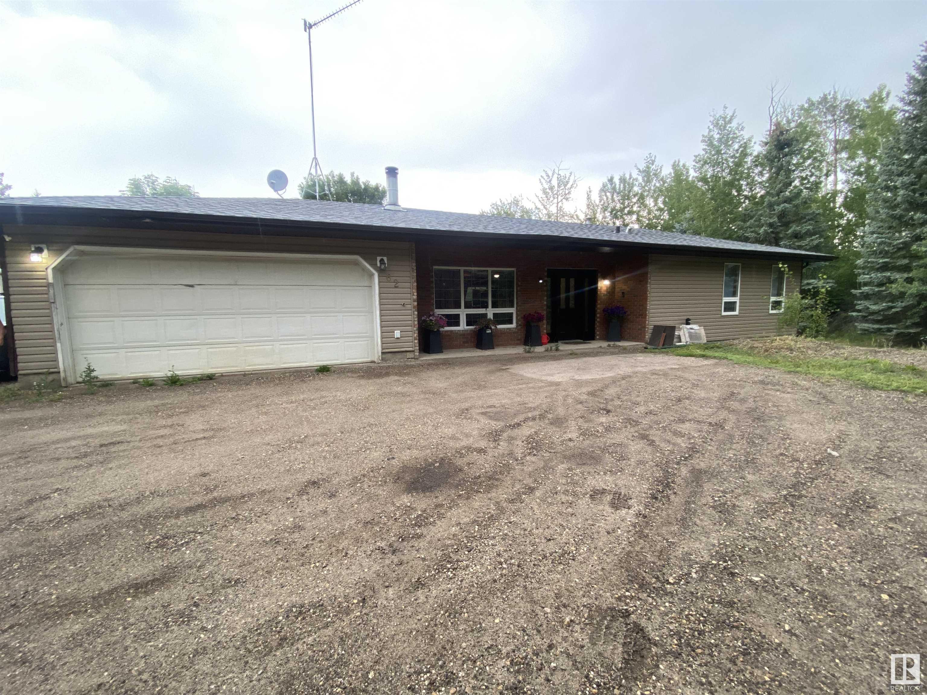 62 51049 Rge Road 215, Rural Strathcona County, MLS® # E4449914