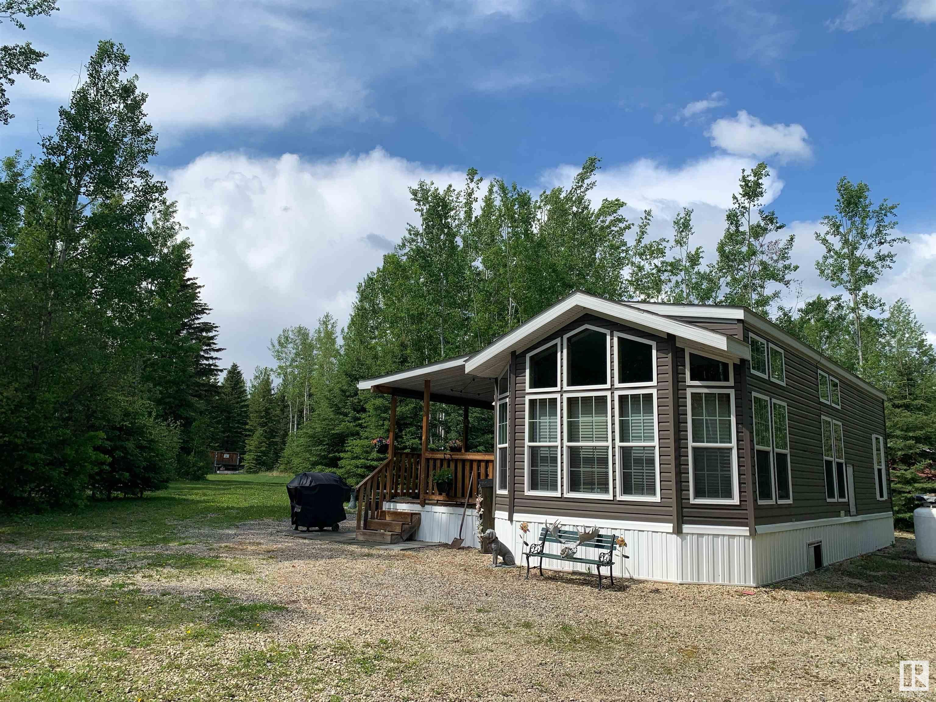 15 56302 Range Road 144, Rural Yellowhead, MLS® # E4449921