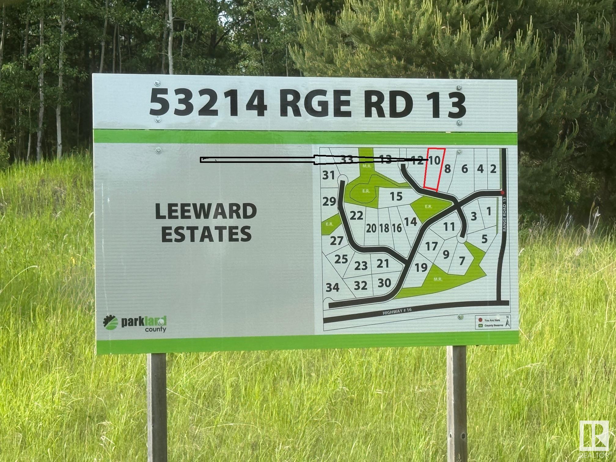  Vacant Lot/Land for Sale, MLS® # E4449922