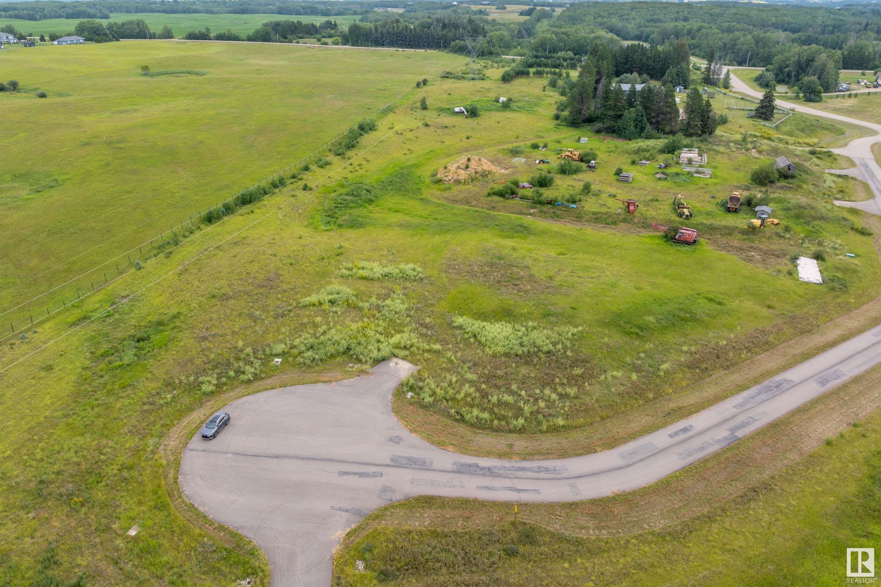  Vacant Lot/Land for Sale, MLS® # E4449927