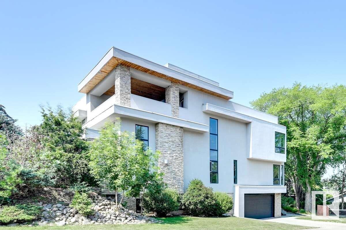 14a Birch Drive, St. Albert, MLS® # E4449938