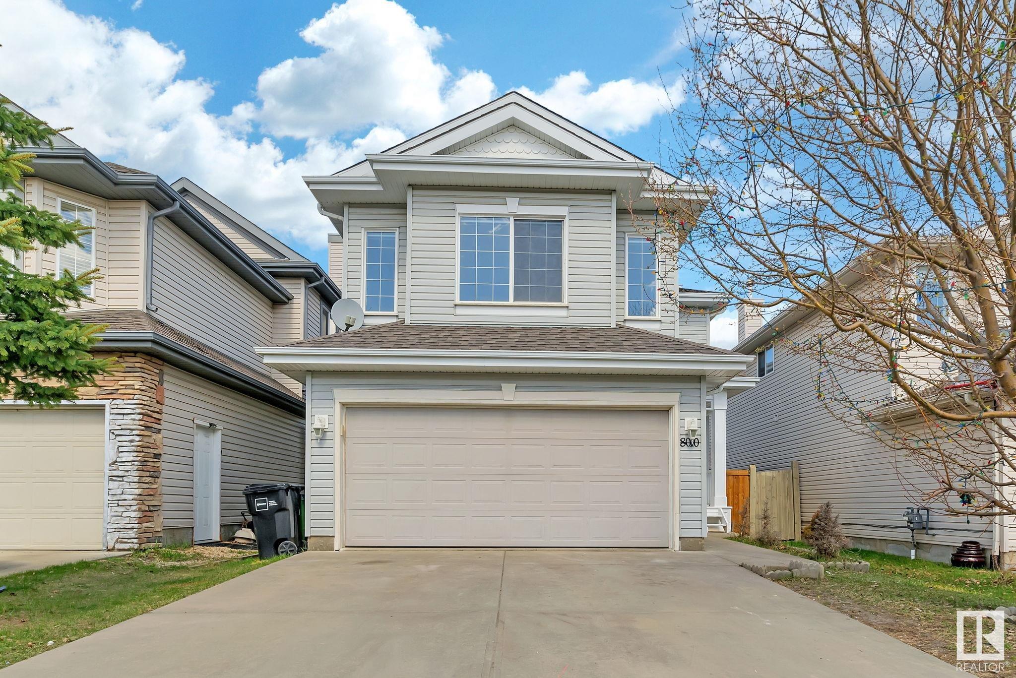 8010 3 Avenue, Edmonton, MLS® # E4449941