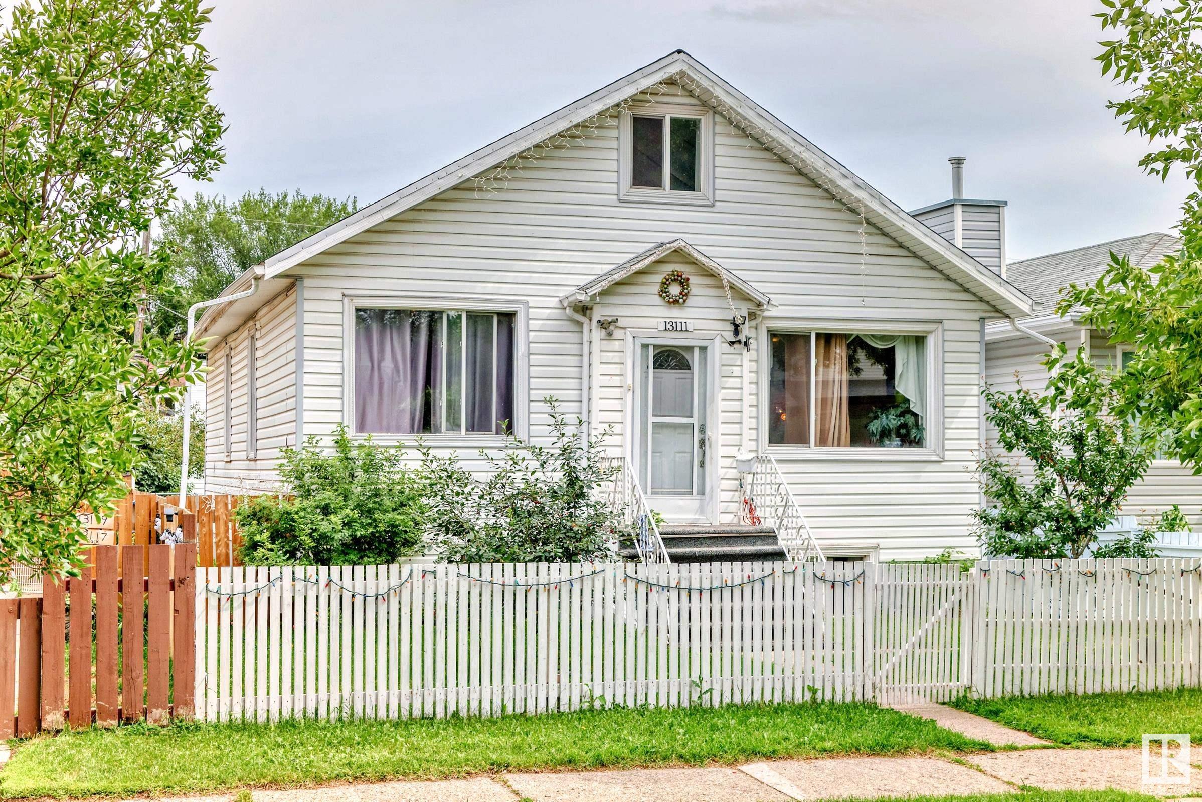 13111 65 Street, Edmonton, MLS® # E4449949