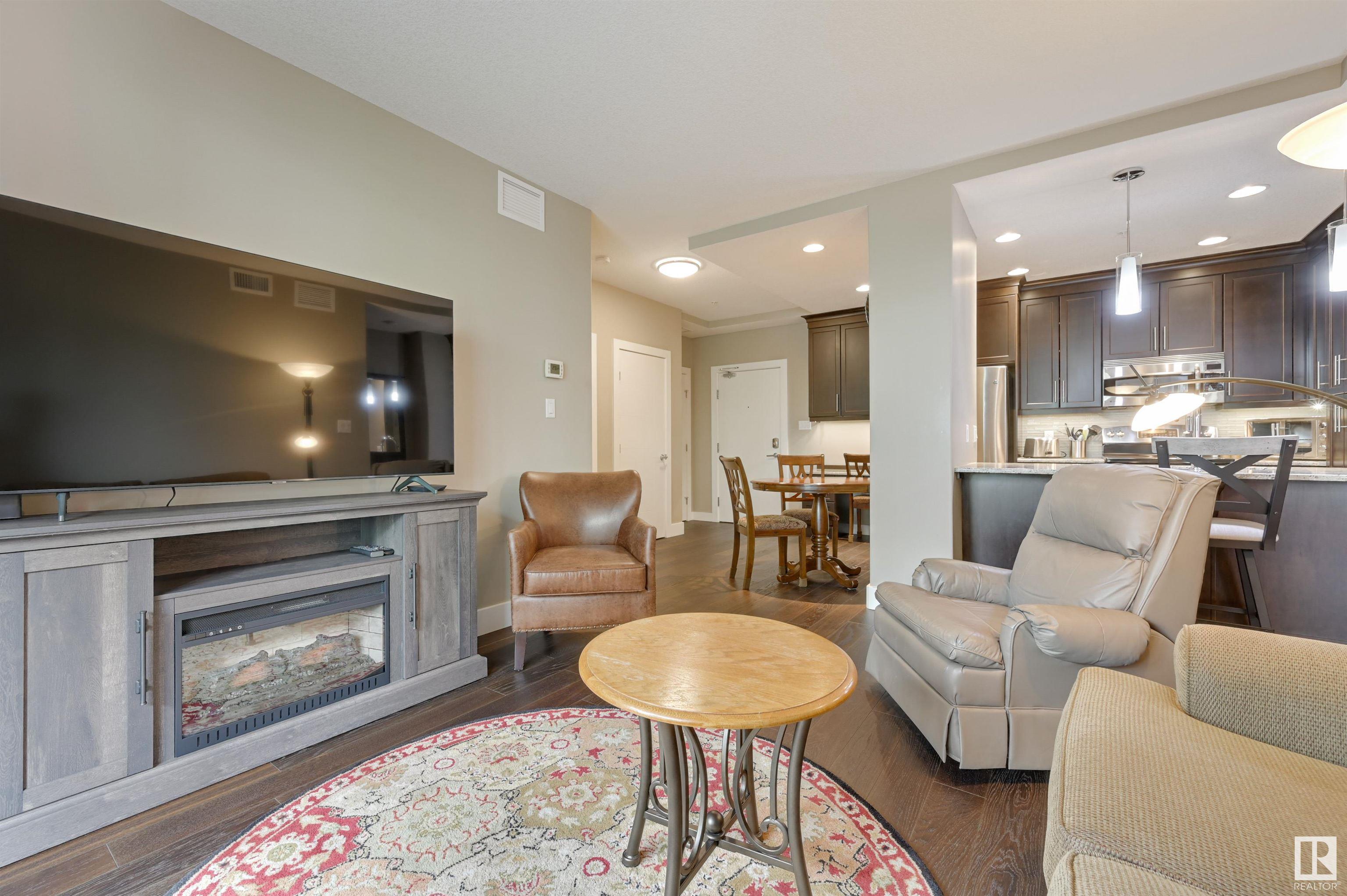 221 11080 Ellerslie Road, Edmonton, MLS® # E4449951
