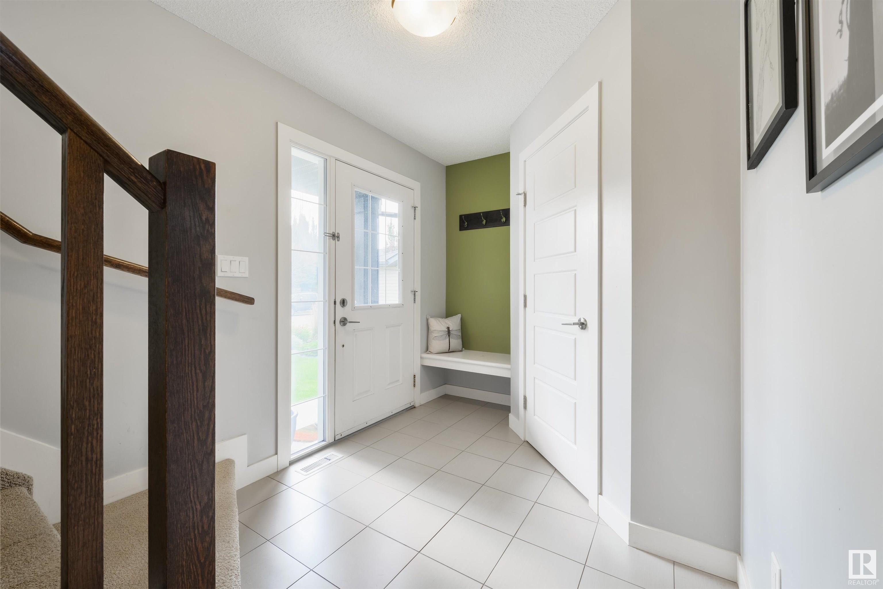 120 Rue Madelene, Beaumont, MLS® # E4449956