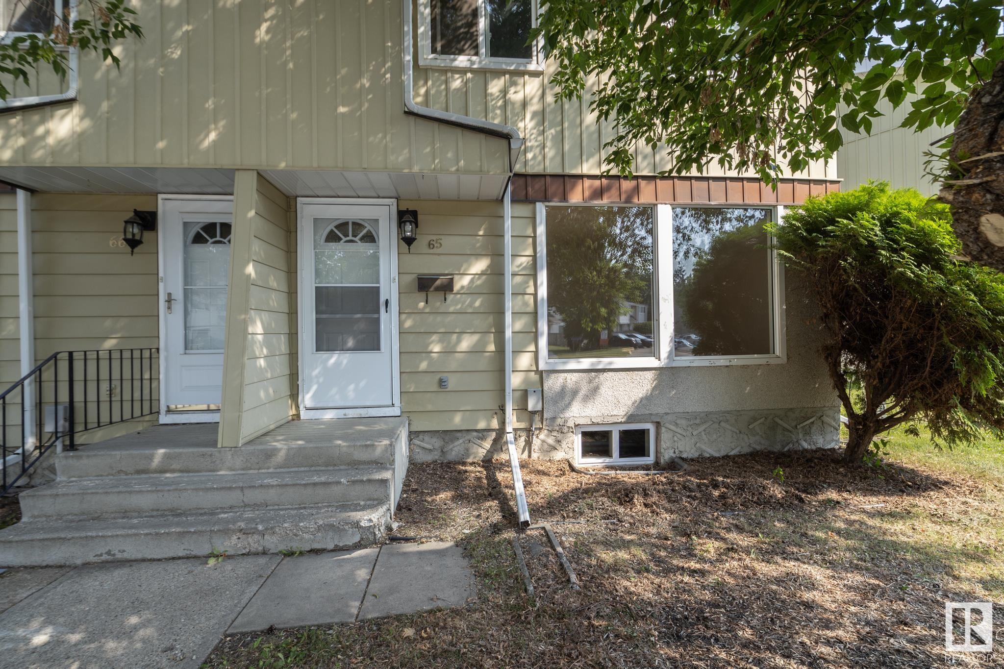 65 Athabasca Acres, Devon, MLS® # E4449963