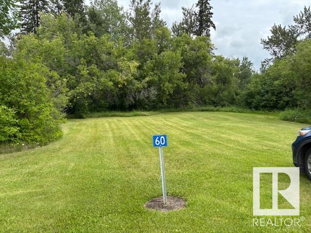 60 2032 Hwy 622, Telfordville, MLS® # E4449966