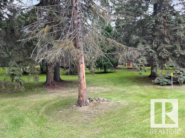  Vacant Lot/Land for Sale, MLS® # E4449976