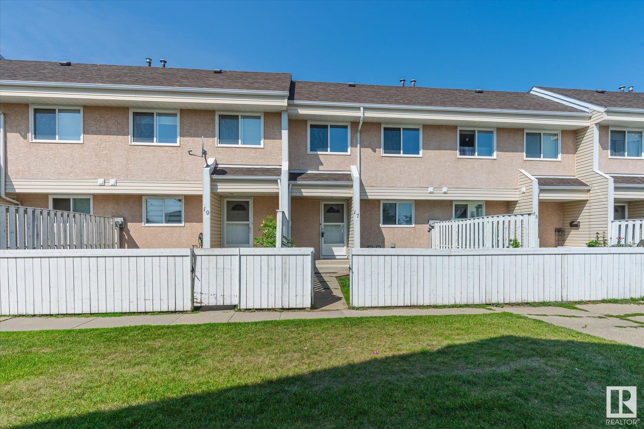 16517 100 Street Nw, Edmonton, MLS® # E4449991