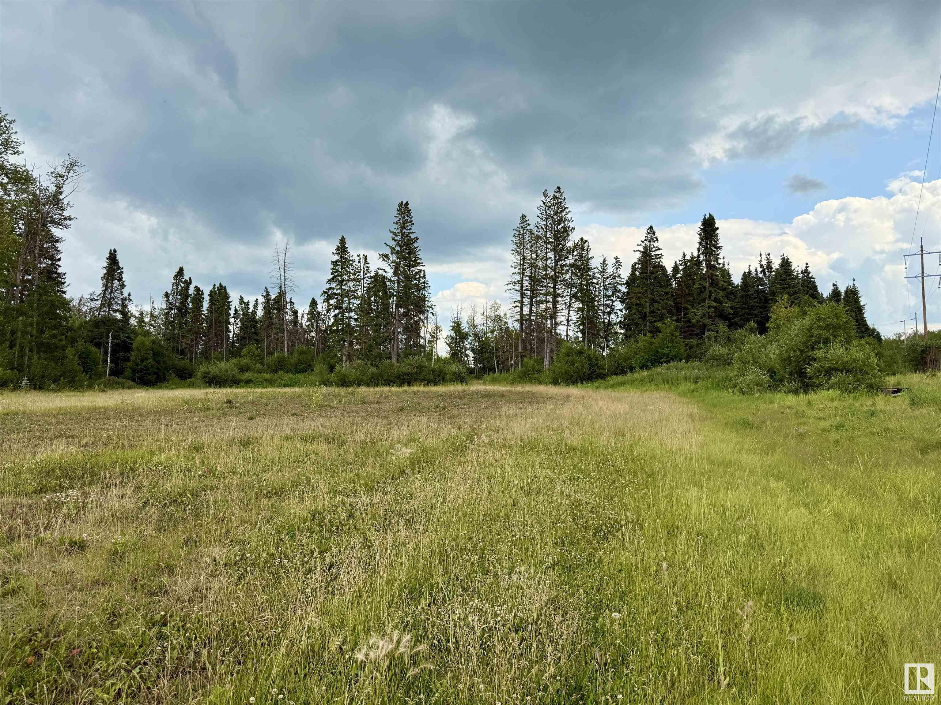 Vacant Lot/Land Bungalow for Sale, MLS® # E4449998