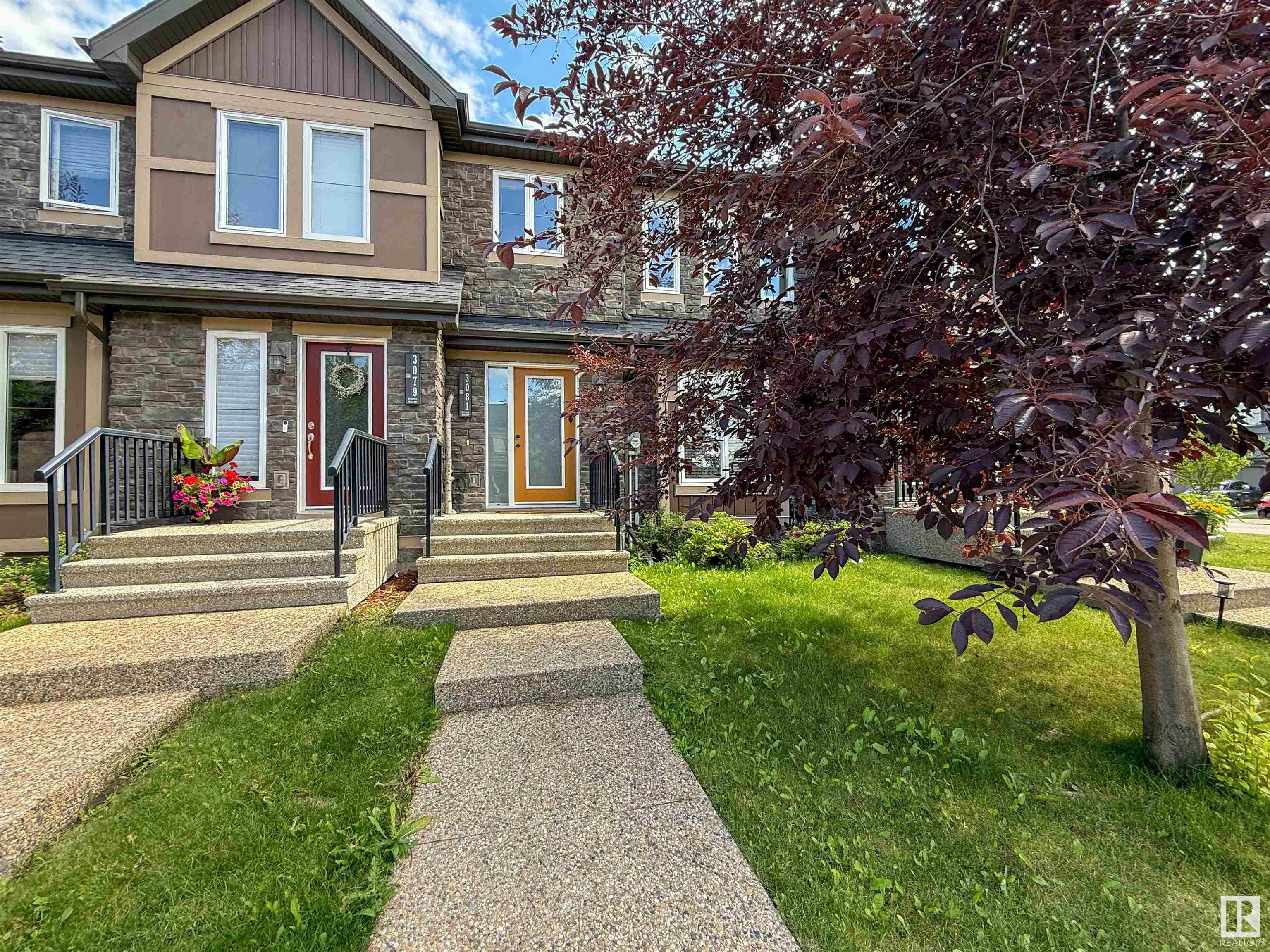 3081 Keswick Way, Edmonton, MLS® # E4450013