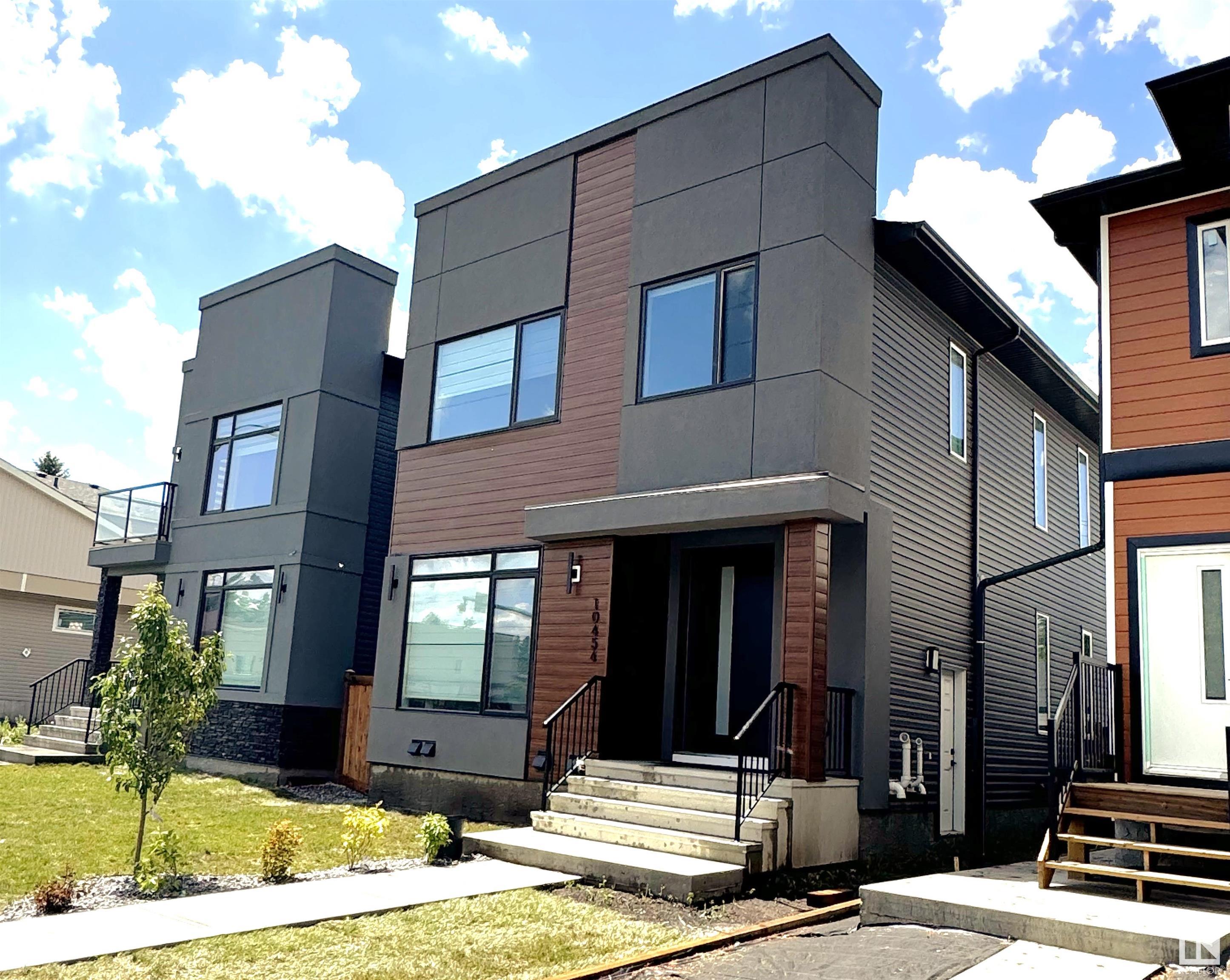 10454 142 Street, Edmonton, MLS® # E4450033