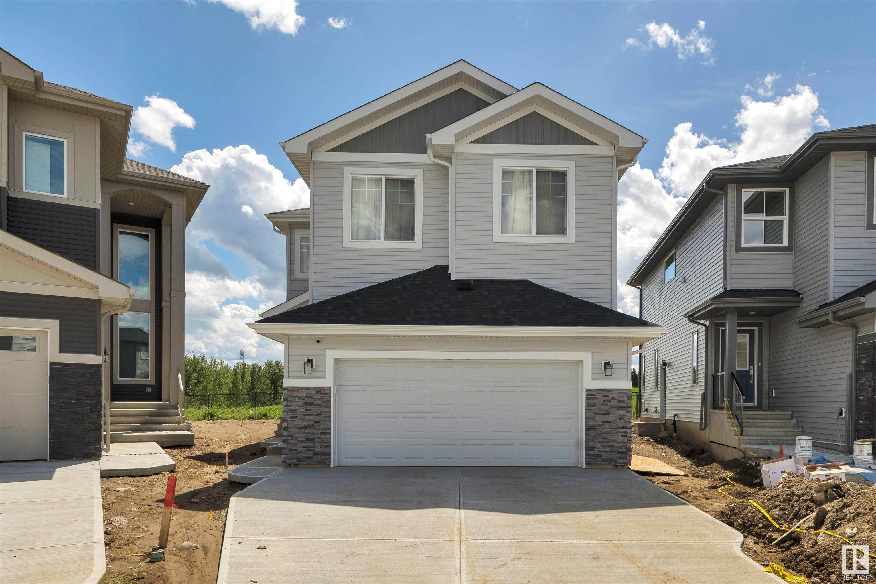 1439 11 Avenue, Edmonton, MLS® # E4450042