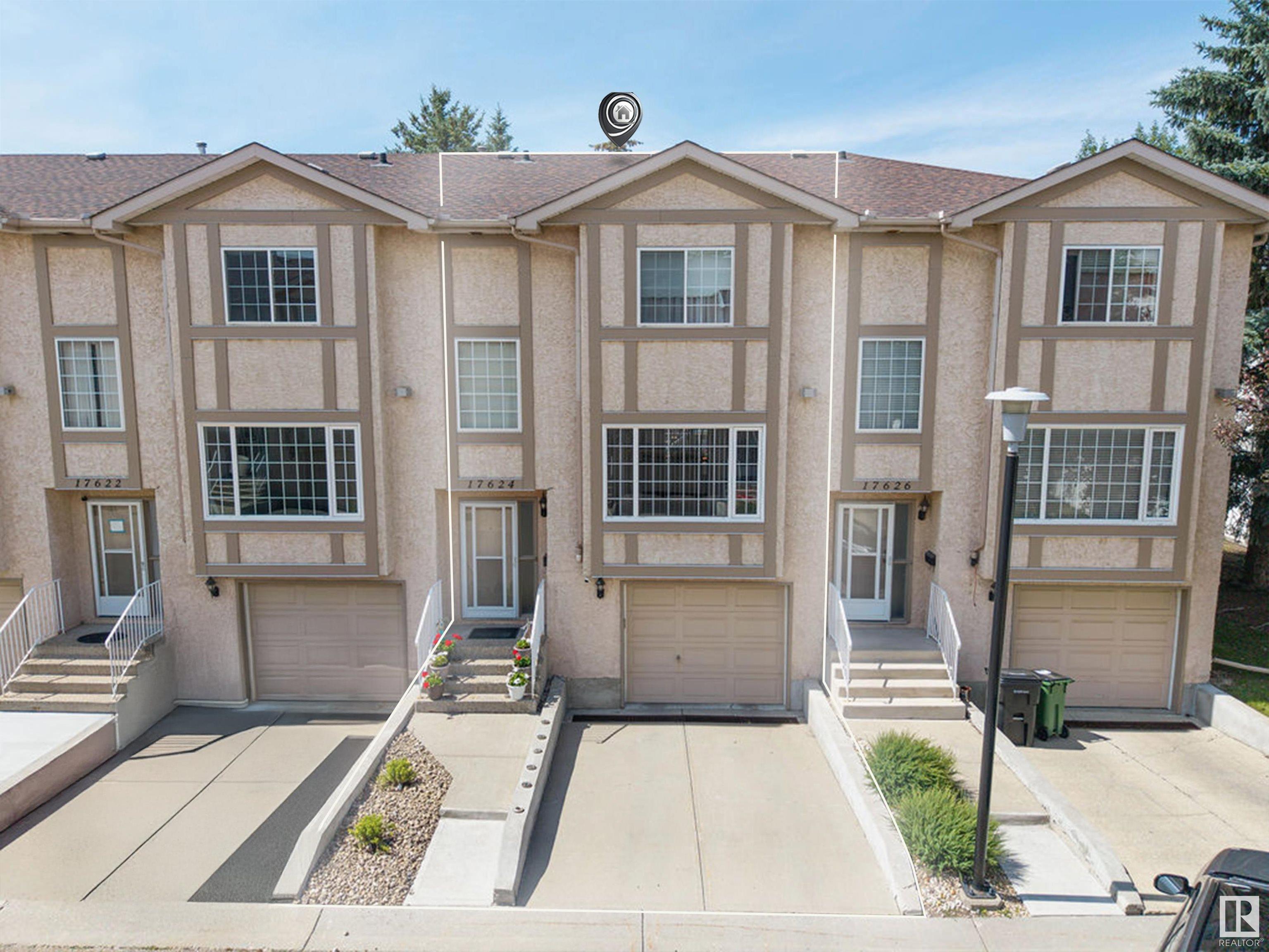 17624 96 Avenue, Edmonton, MLS® # E4450049