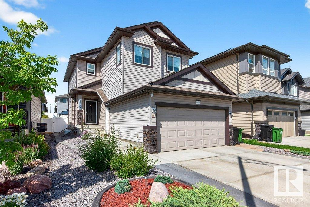 17096 46 Street, Edmonton, MLS® # E4450054