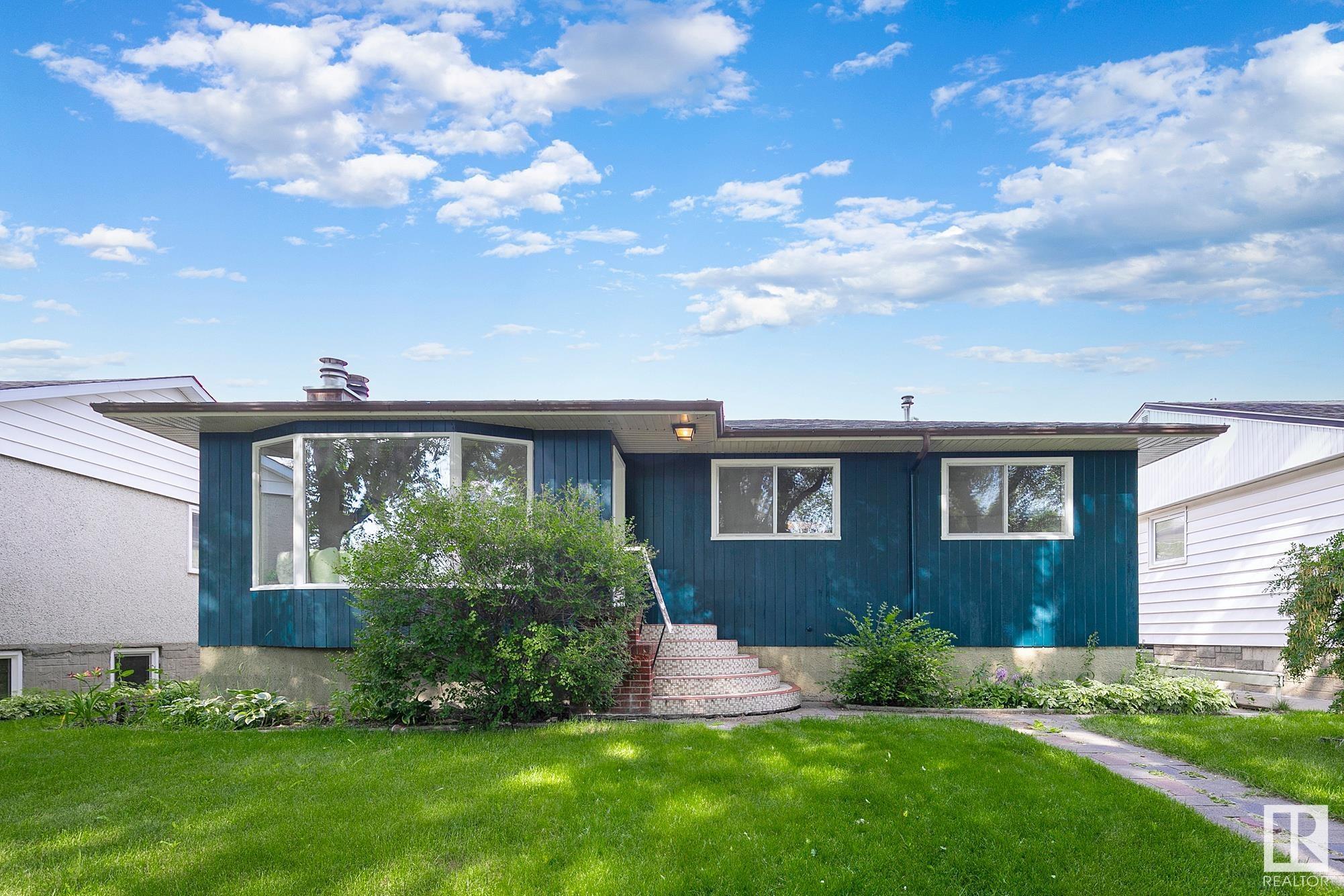 12216 56 Street, Edmonton, MLS® # E4450058