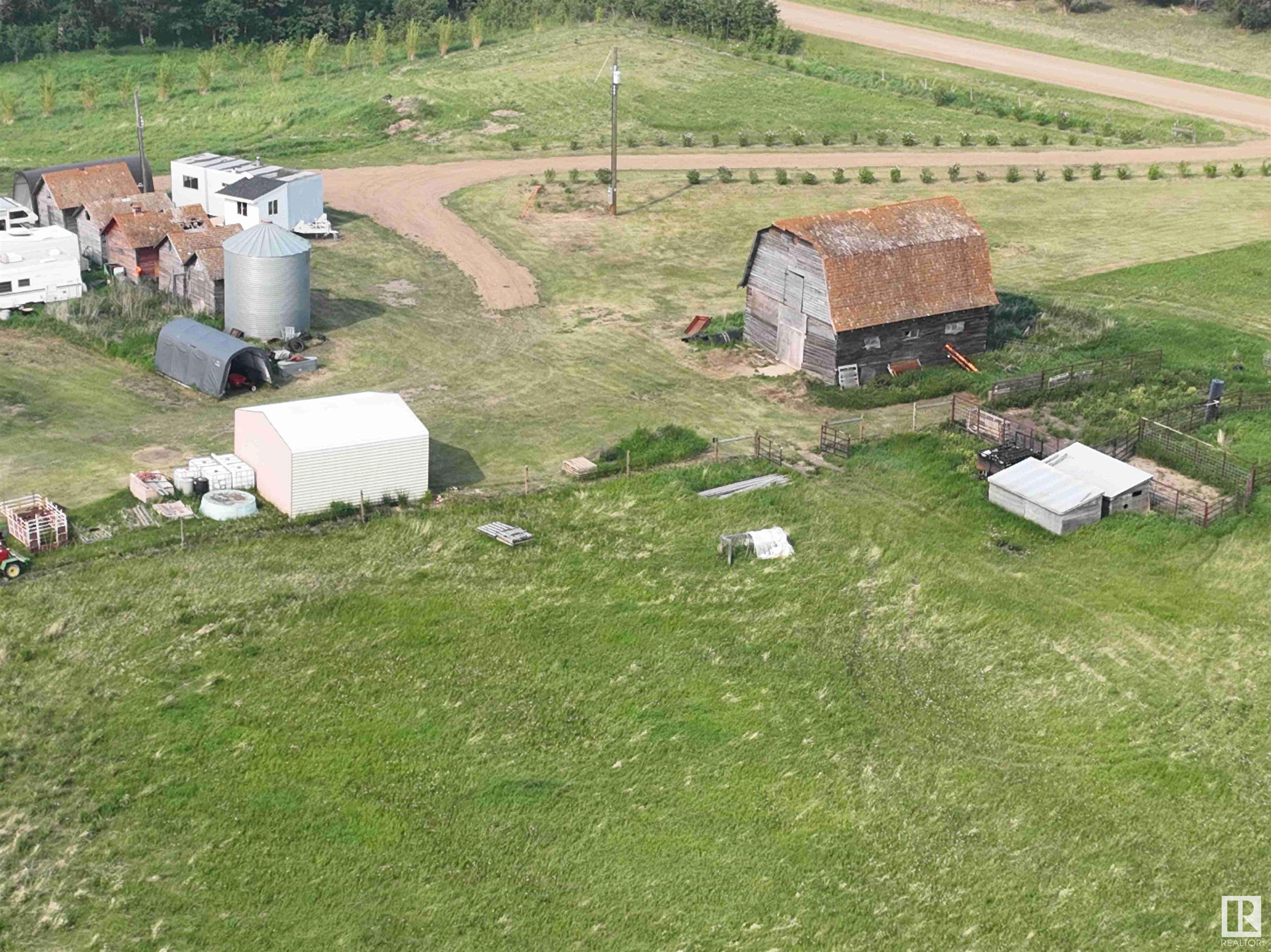  Vacant Lot/Land for Sale, MLS® # E4450075