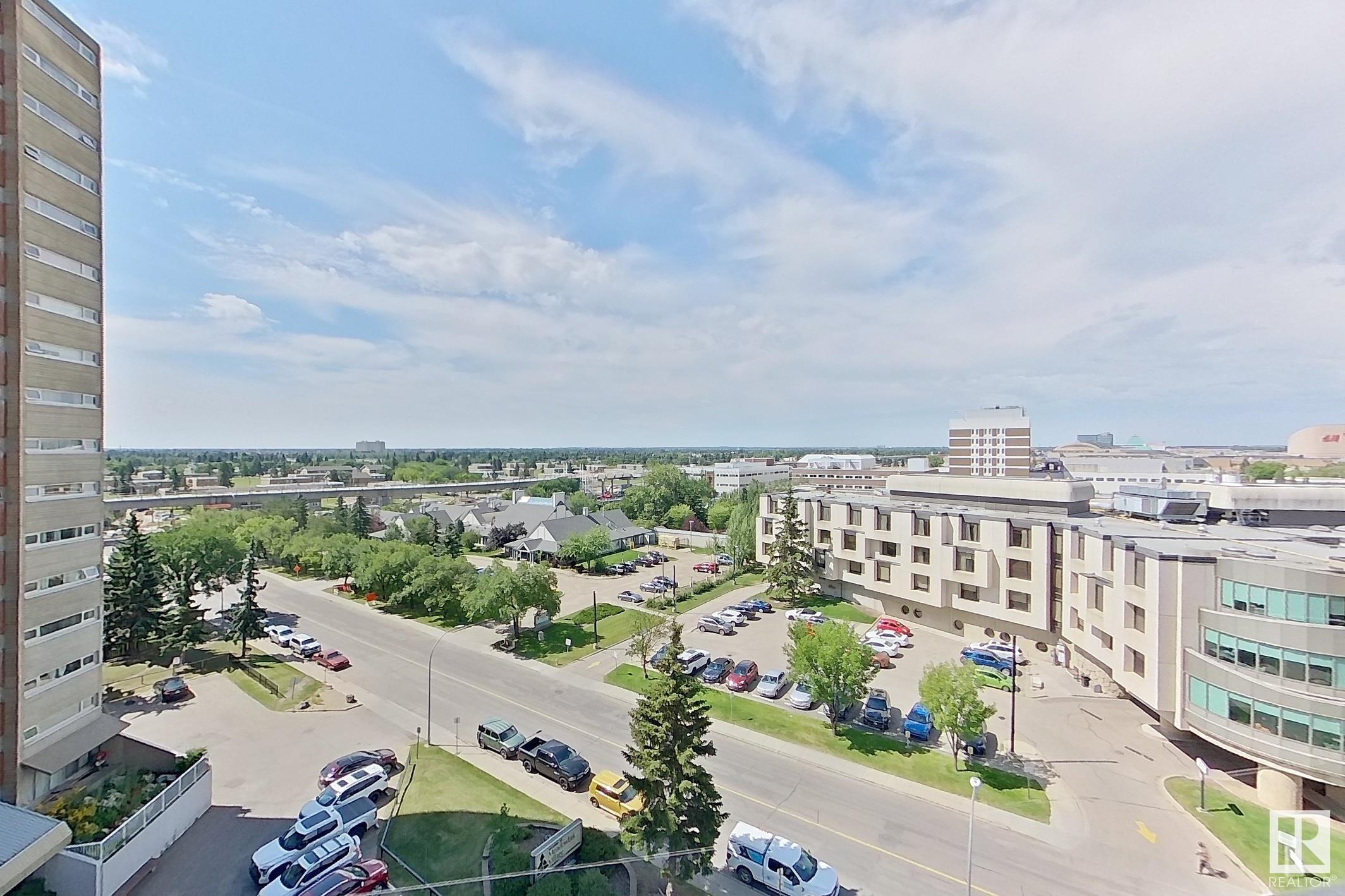 80 8745 165 Street, Edmonton, MLS® # E4450080