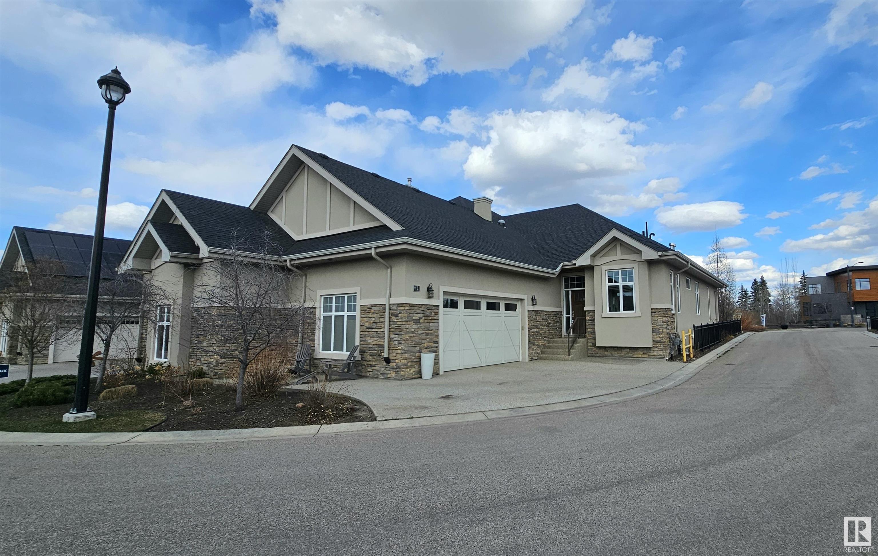 1 7570 May Common, Edmonton, MLS® # E4450085
