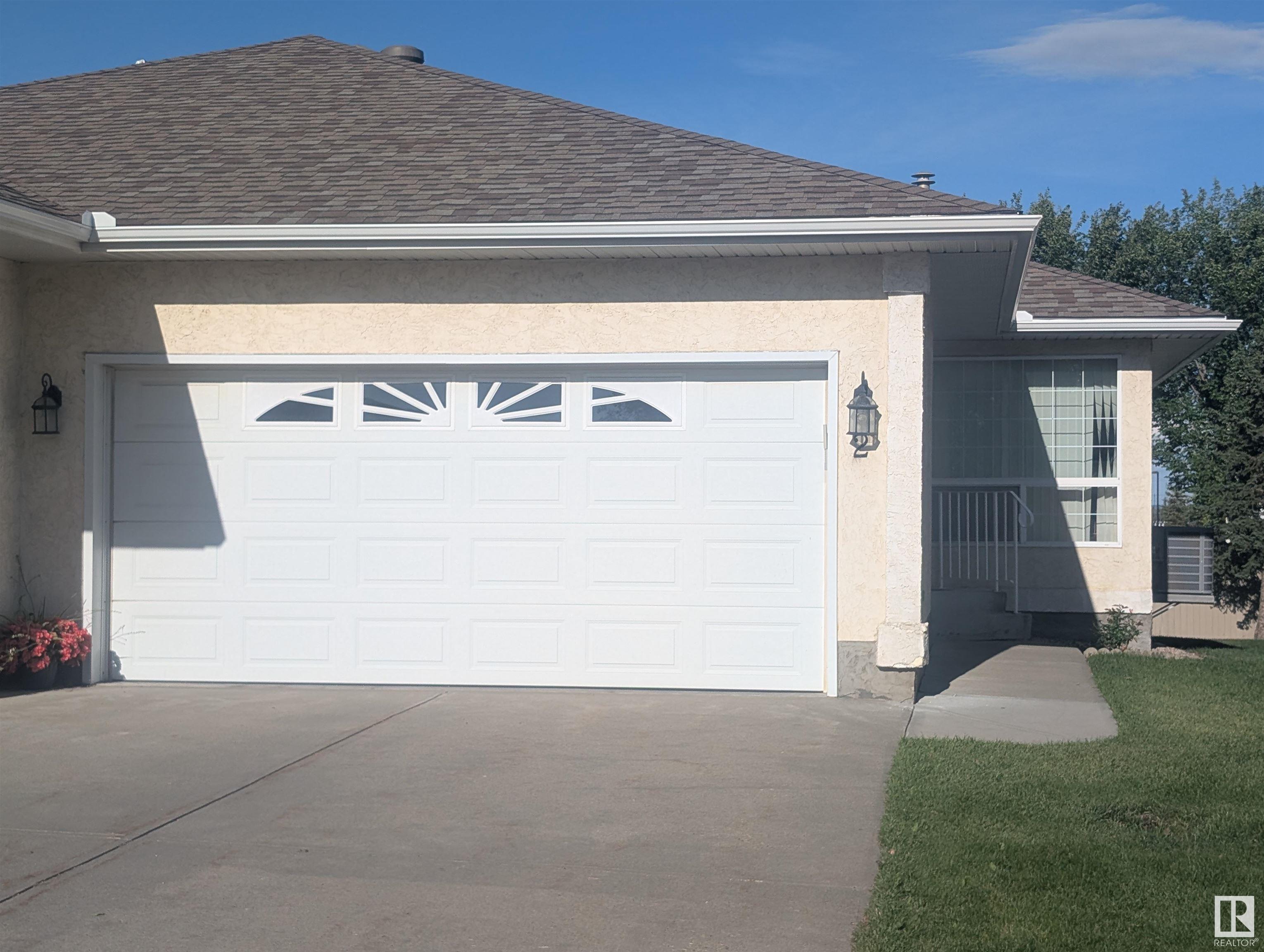 2 14428 Miller Blvd, Edmonton, MLS® # E4450087
