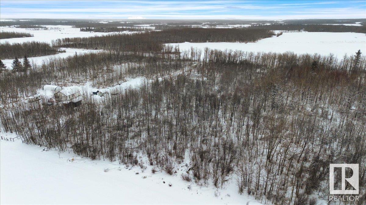  Vacant Lot/Land for Sale, MLS® # E4450090