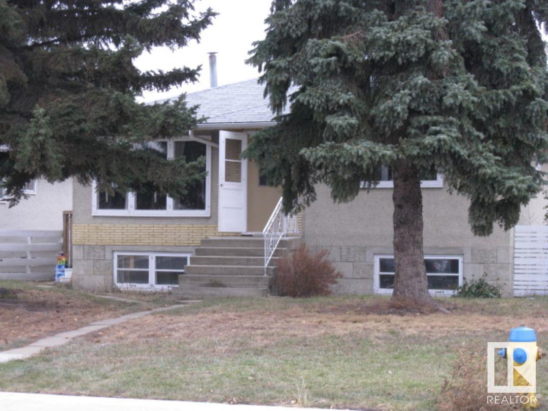 12720 135 Avenue, Edmonton, MLS® # E4450093