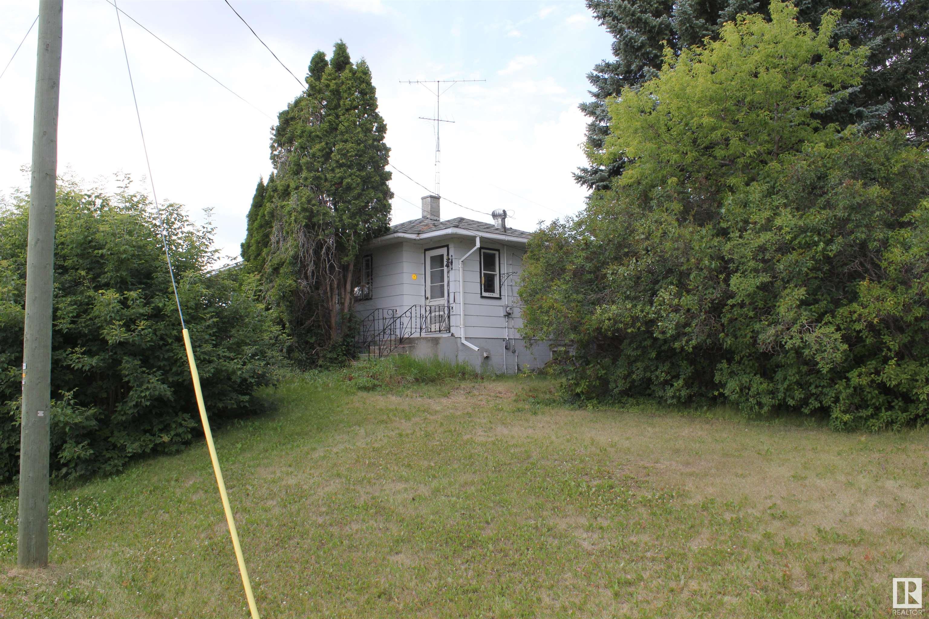 12 2 Street W, Derwent, MLS® # E4450096
