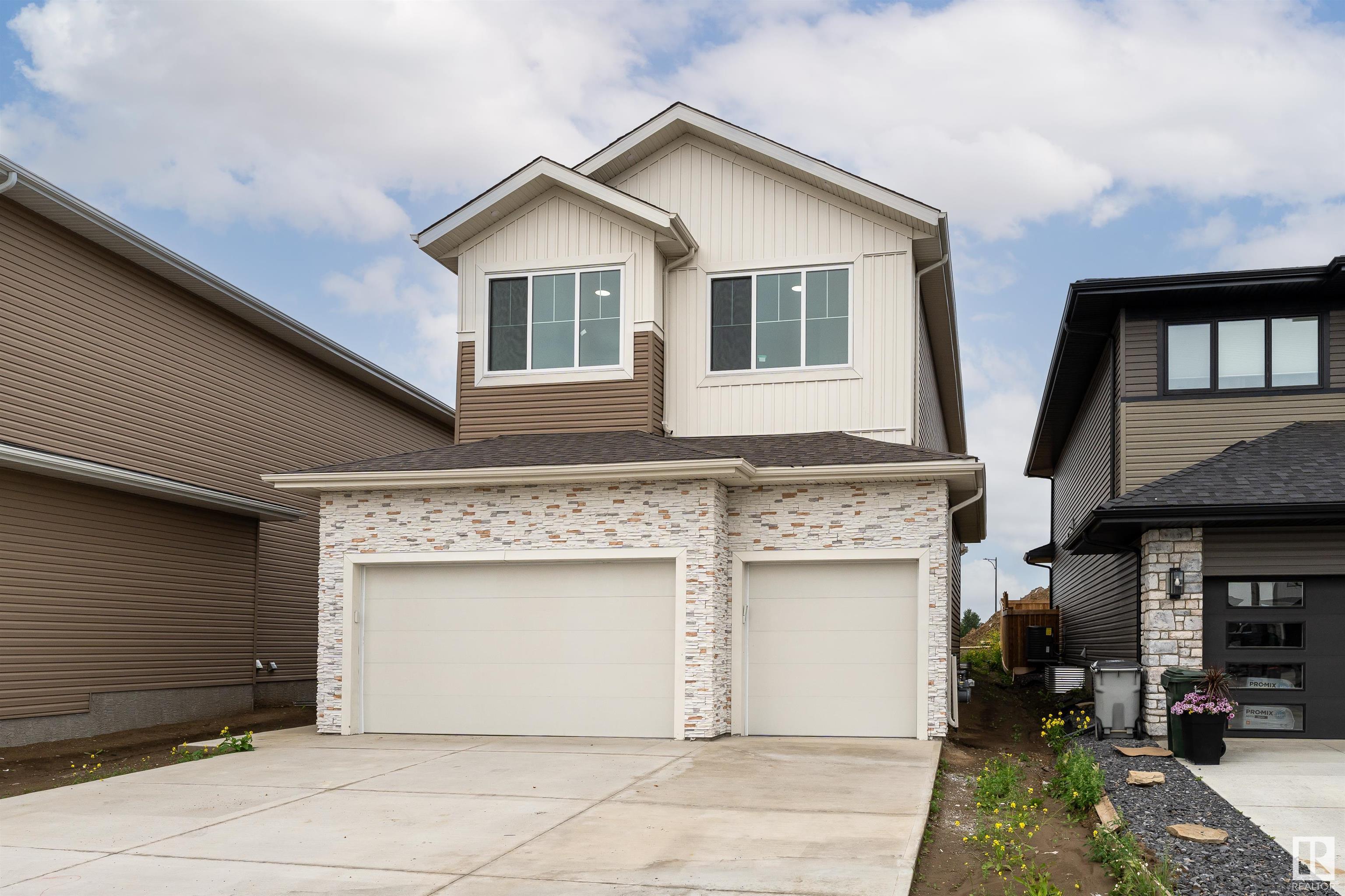 145 Graybriar Drive, Stony Plain, MLS® # E4450098