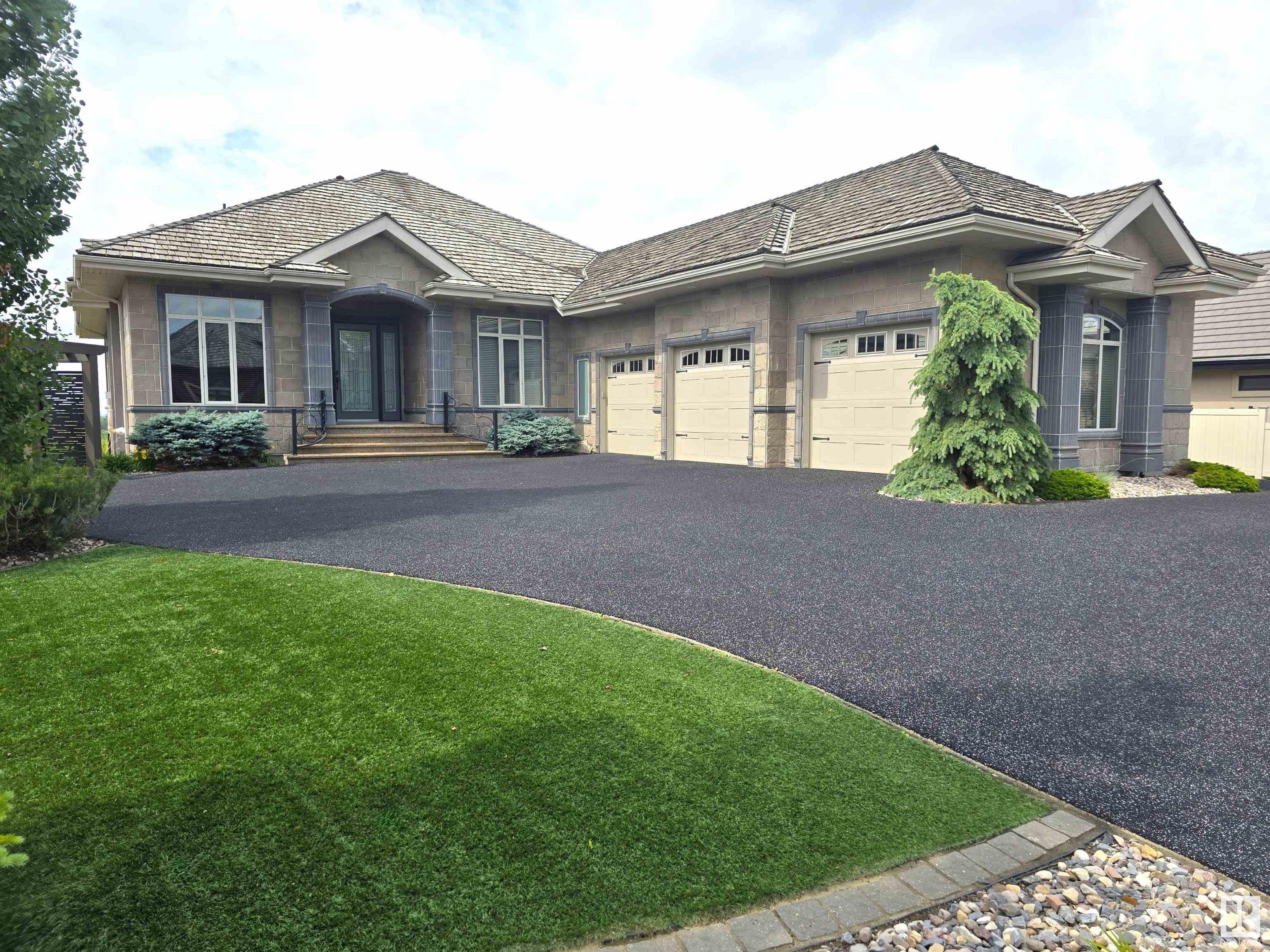 491 52328 Rge Road 233, Rural Strathcona County, MLS® # E4450099
