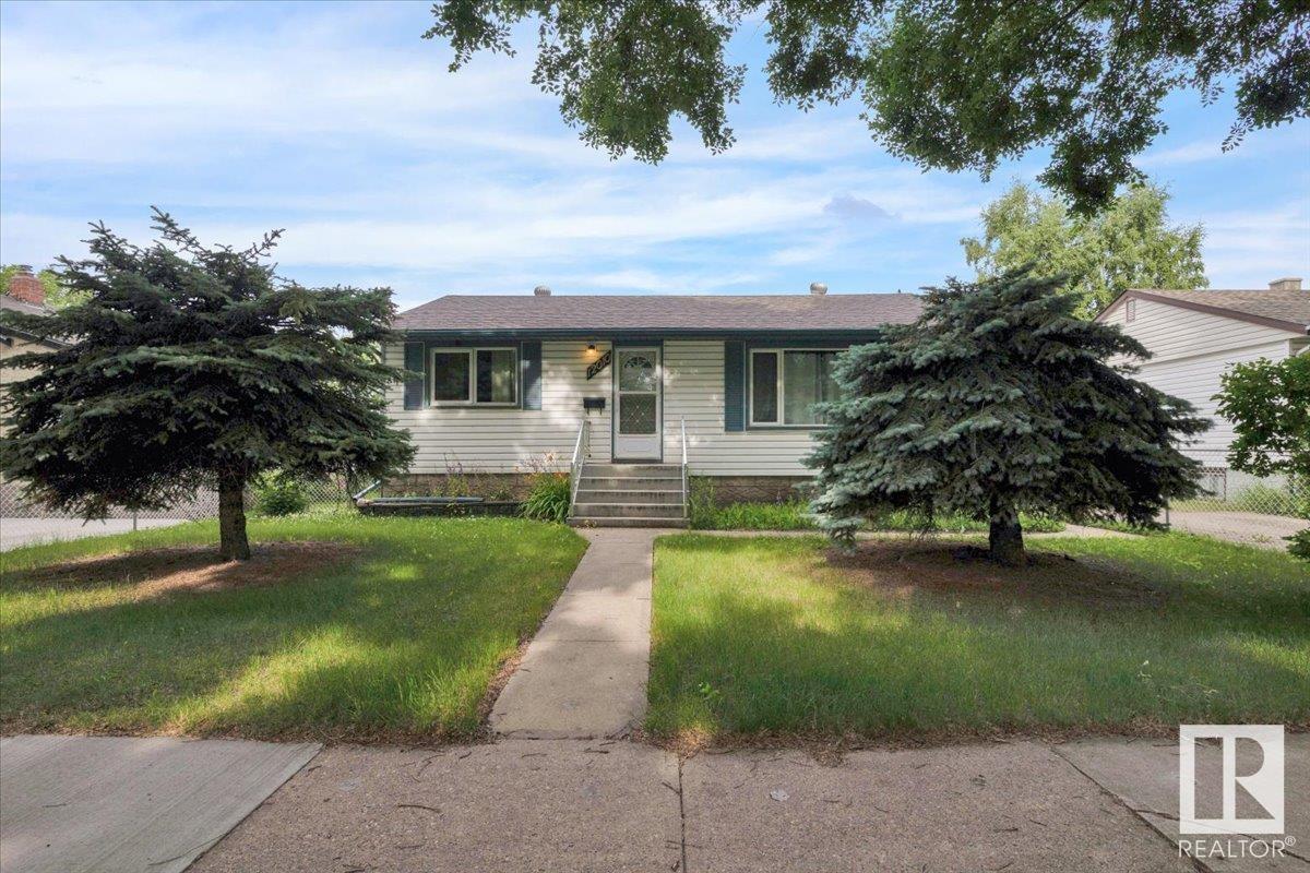 12010 40 Street, Edmonton, MLS® # E4450107