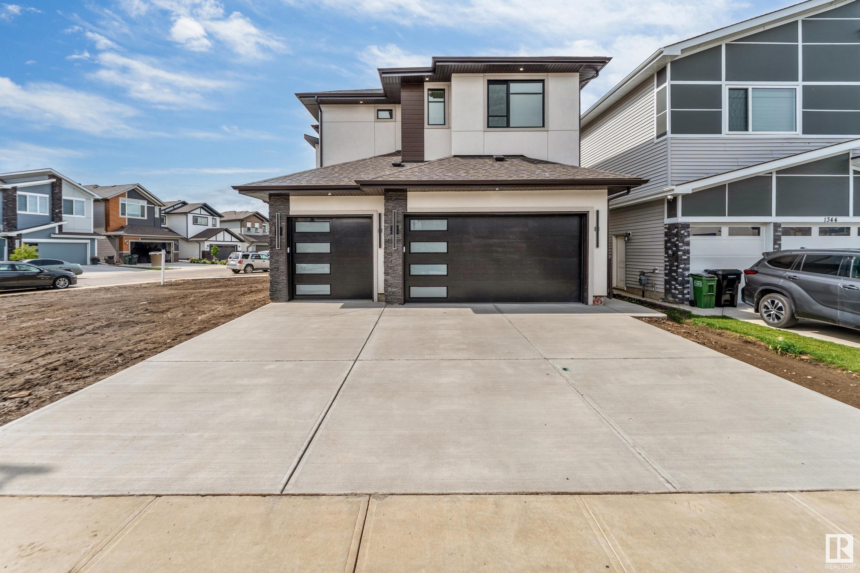 2018 13a Avenue, Edmonton, MLS® # E4450121
