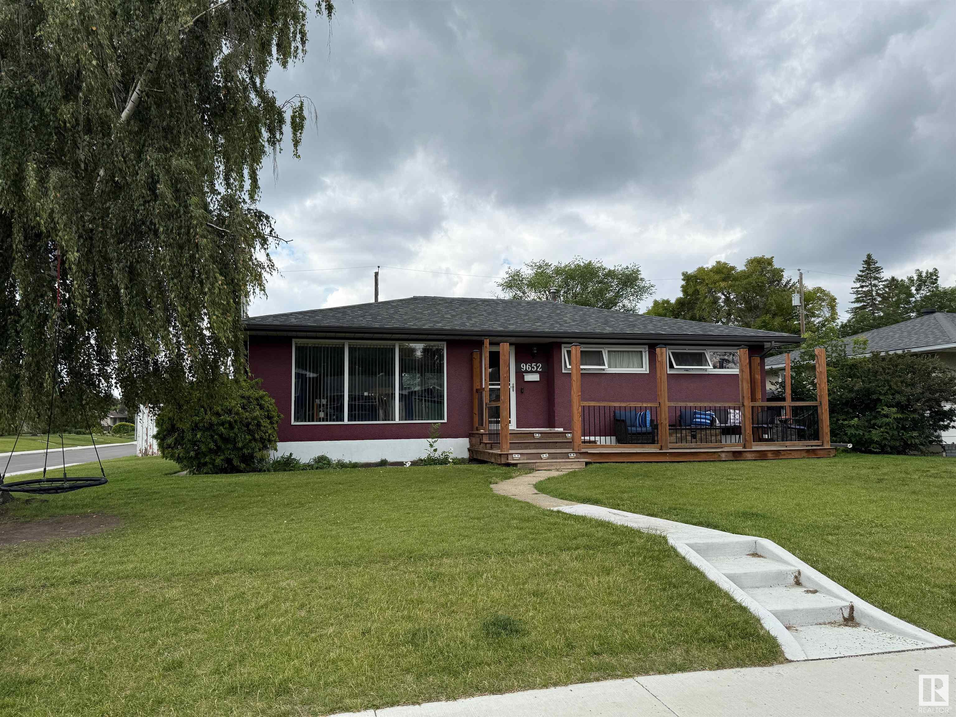 9652 Ottewell Road, Edmonton, MLS® # E4450126