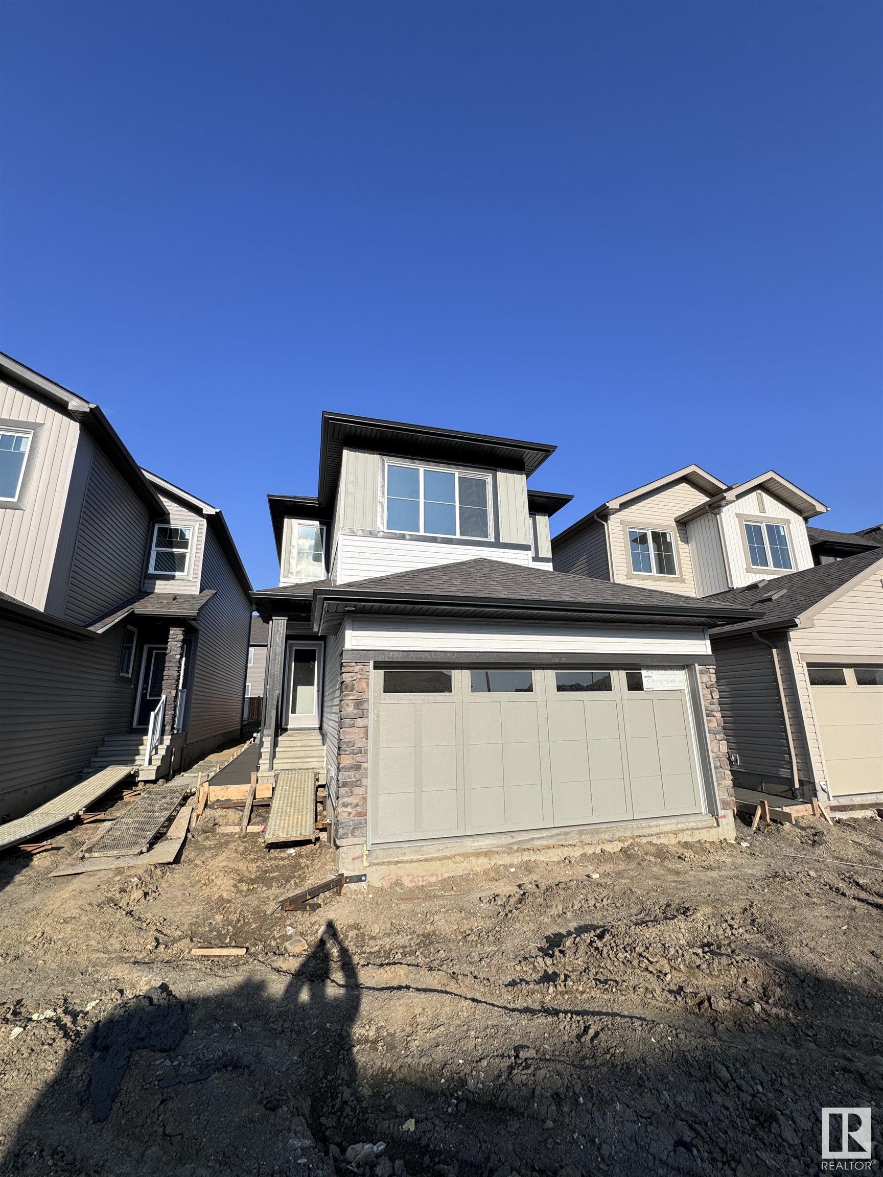 2013 209a Street, Edmonton, MLS® # E4450134