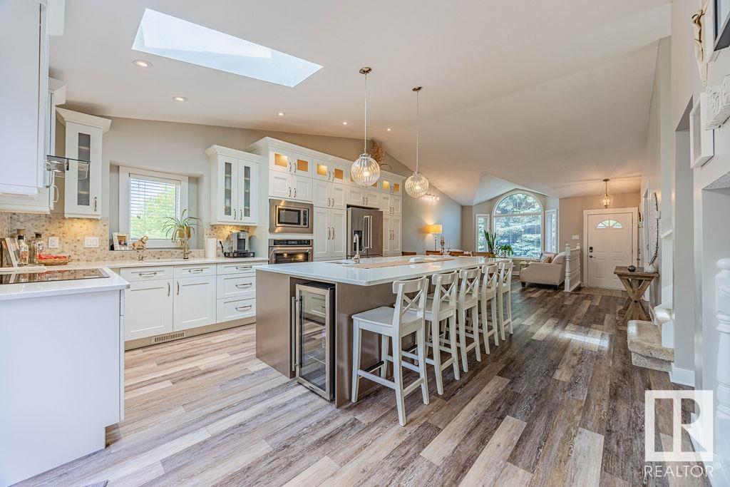 2 Highland Crescent, Sherwood Park, MLS® # E4450148