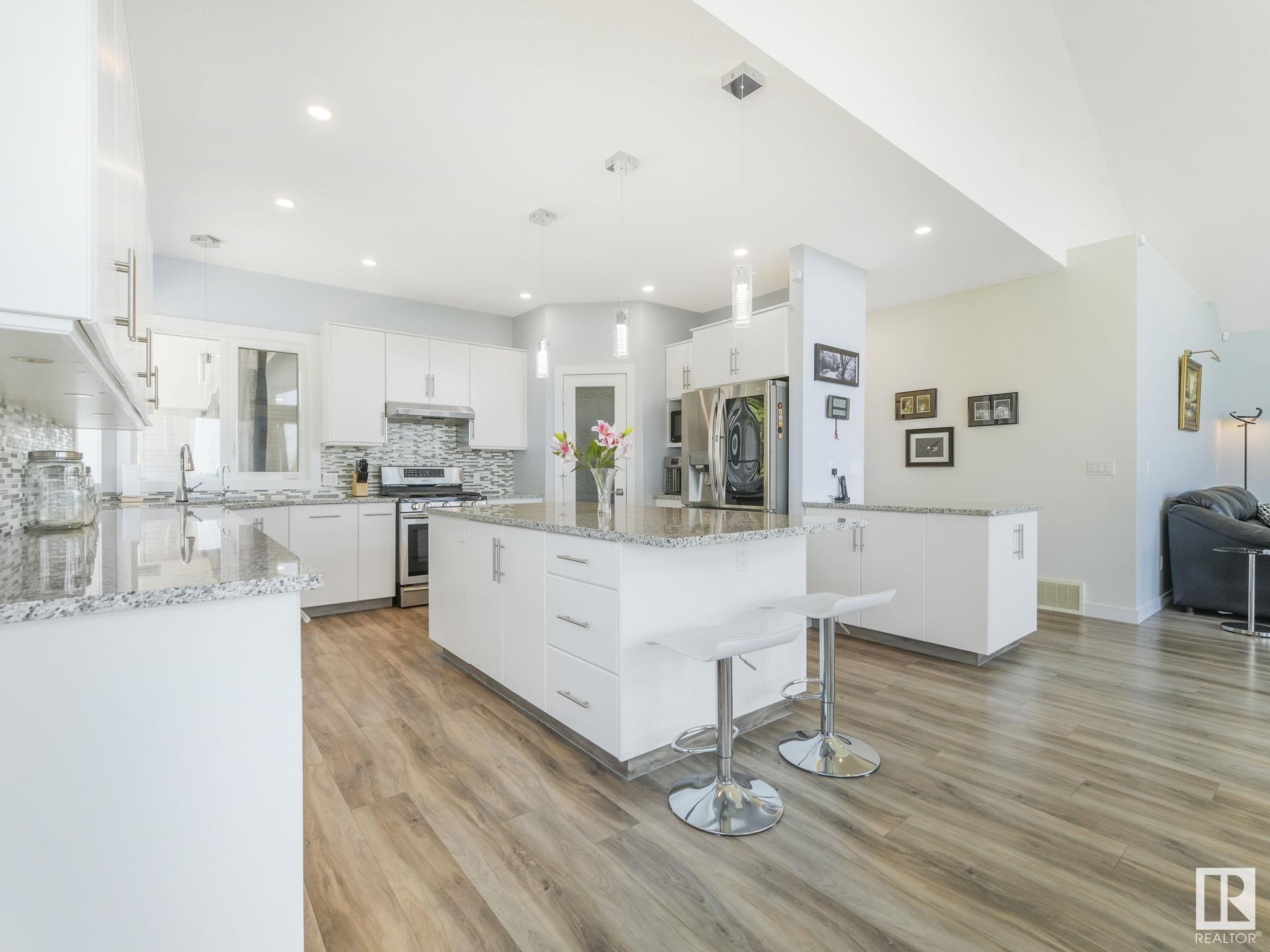17 51263 Range Road 204, Rural Strathcona County, MLS® # E4450168