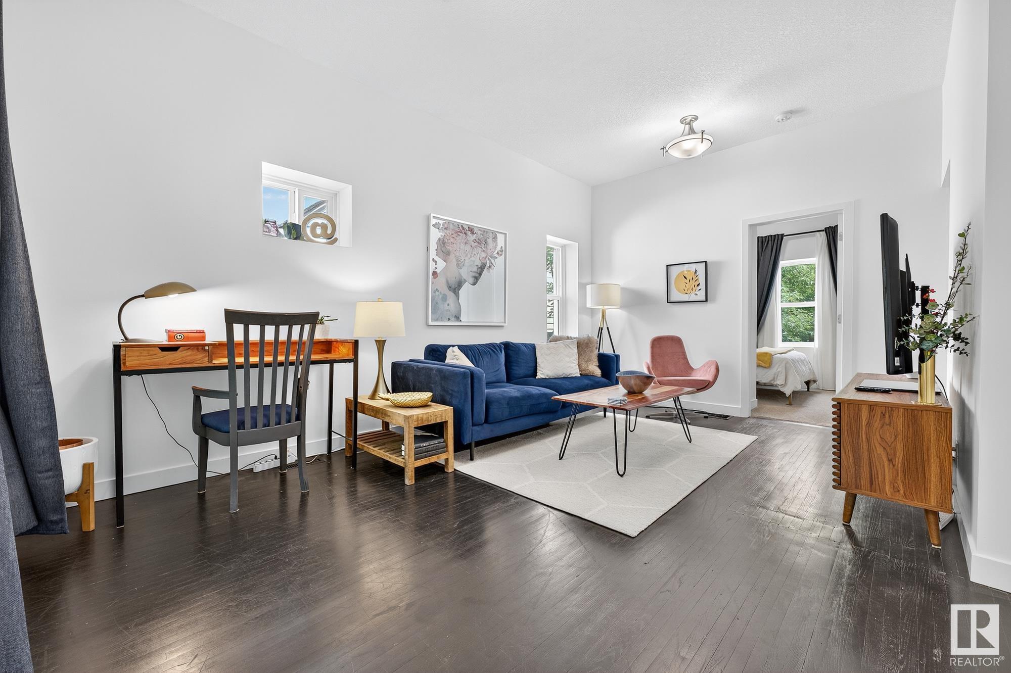 11333 89 Street, Edmonton, MLS® # E4450175