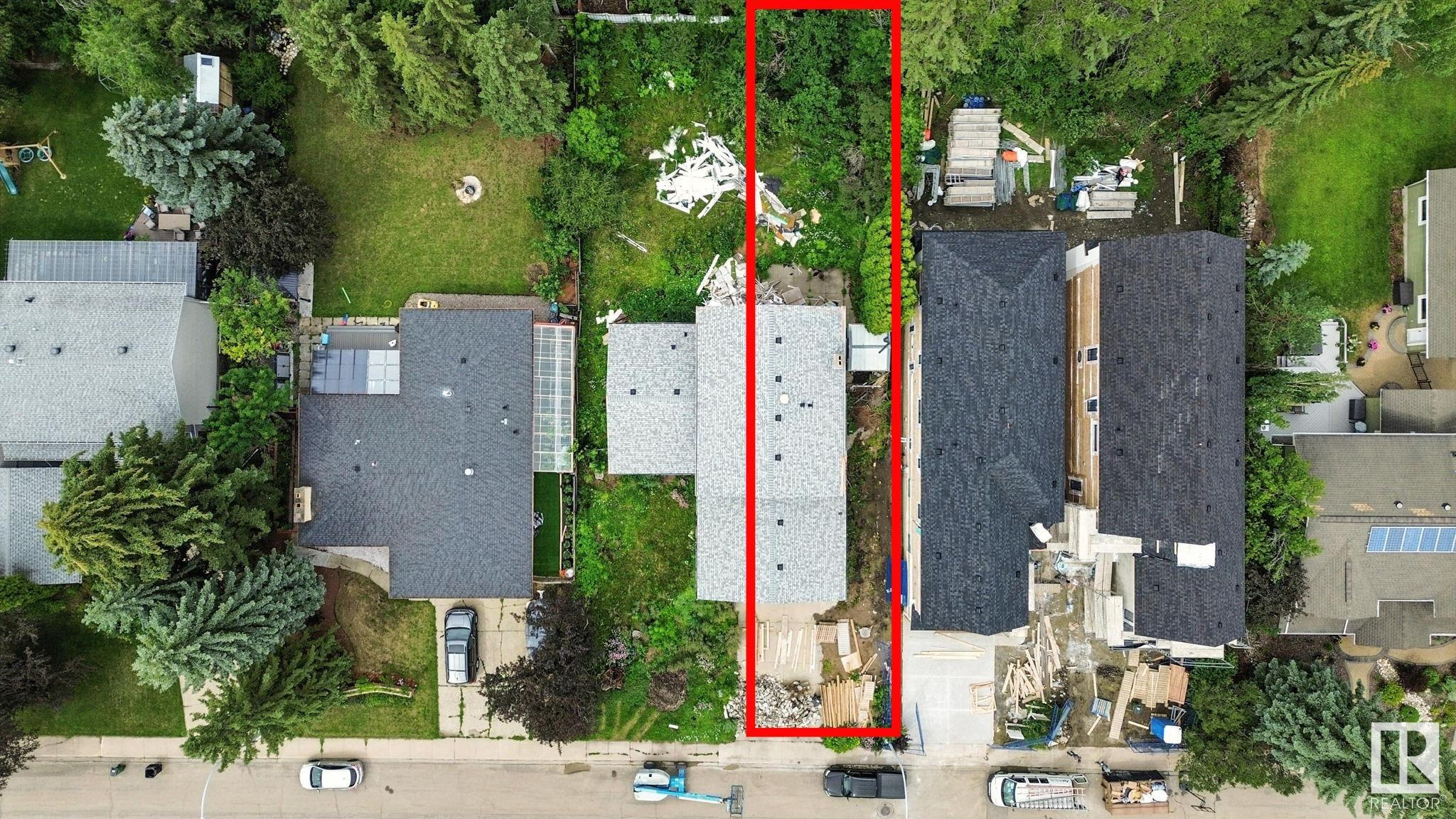 12416 39 Avenue, Edmonton, MLS® # E4450176