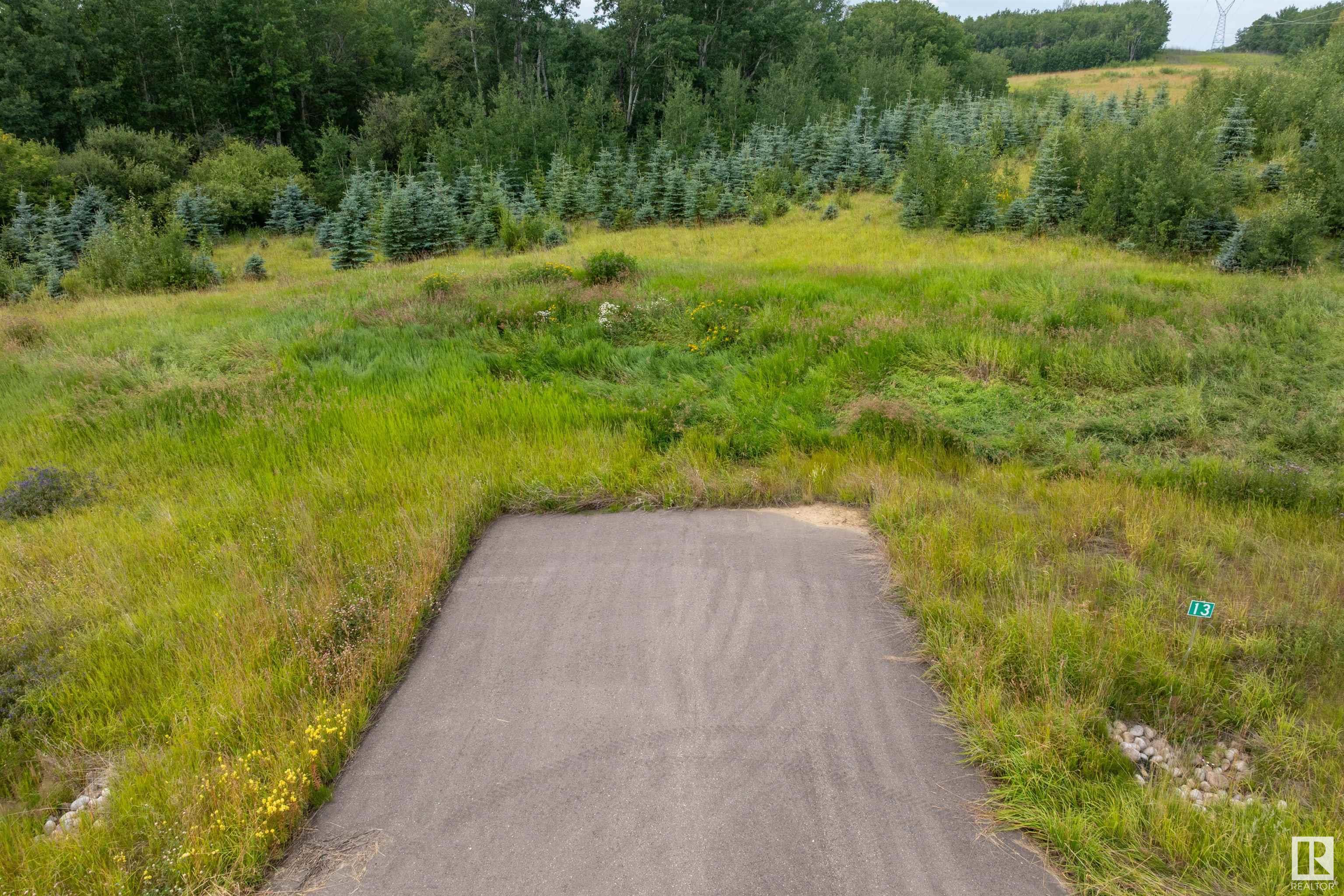  Vacant Lot/Land for Sale, MLS® # E4450199