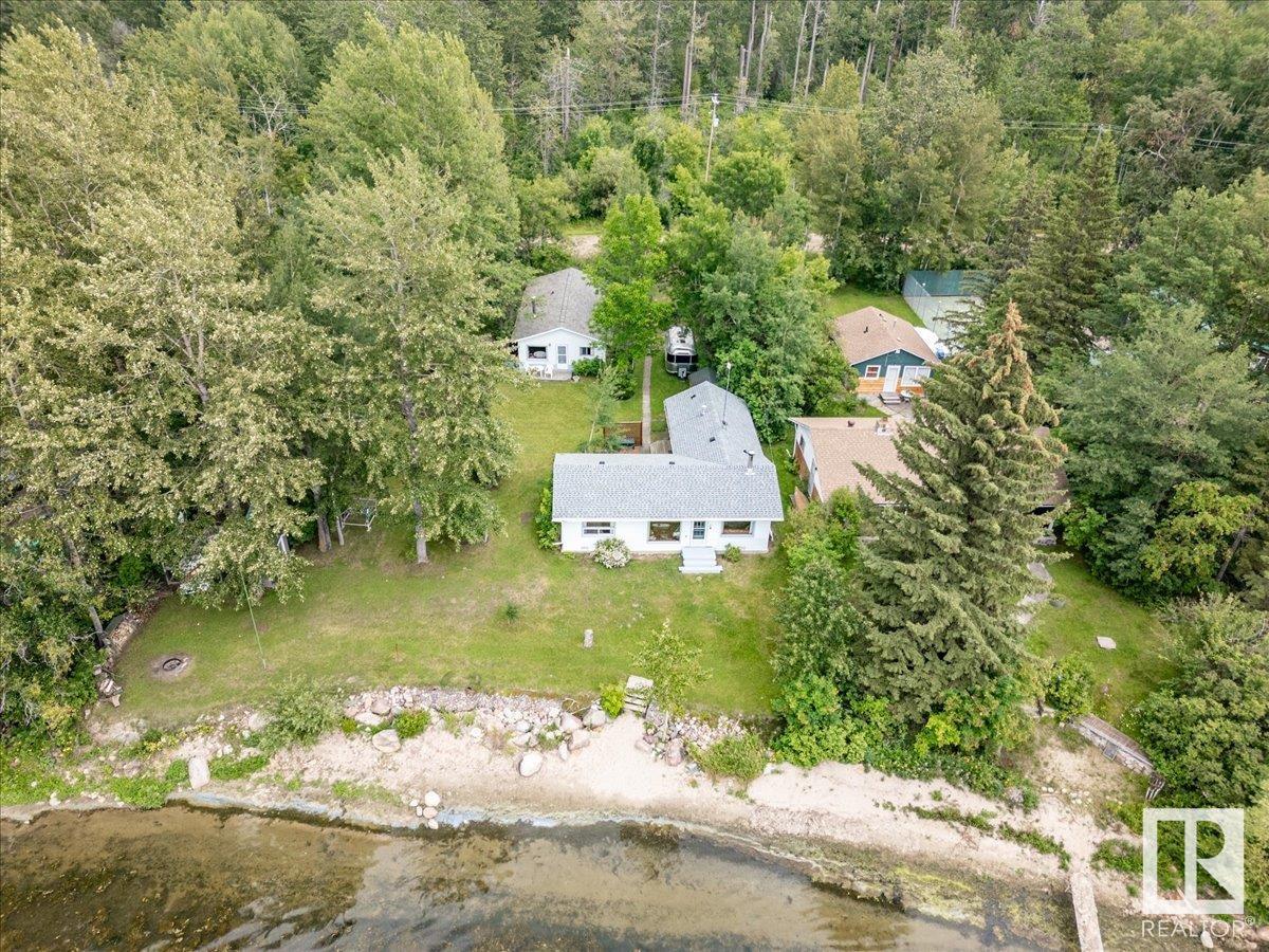59 Beach Ave, Rural Leduc County, MLS® # E4450202