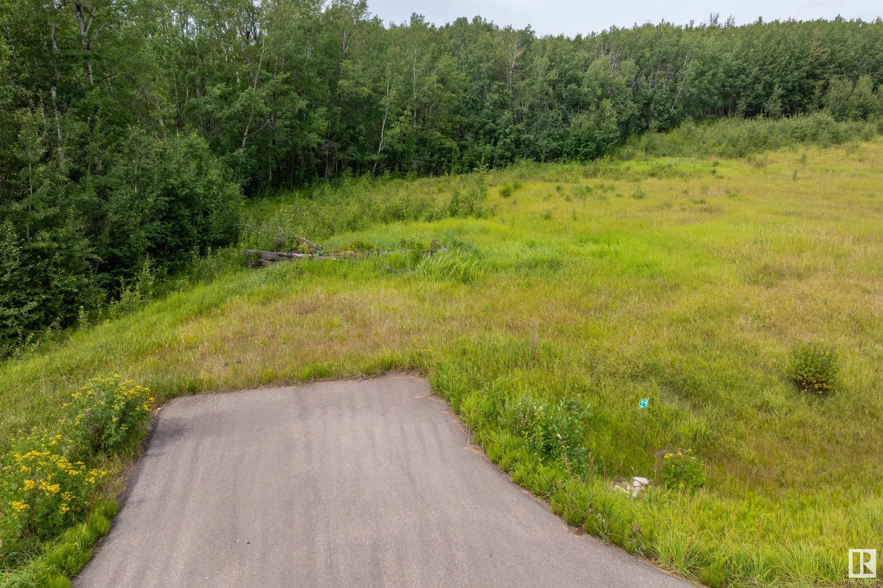  Vacant Lot/Land for Sale, MLS® # E4450224
