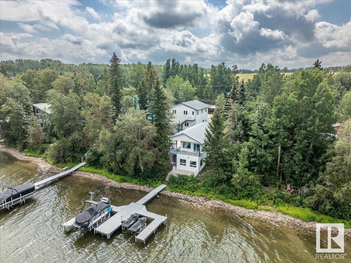 239 Lakeshore Drive, Rural Wetaskiwin County, MLS® # E4450229