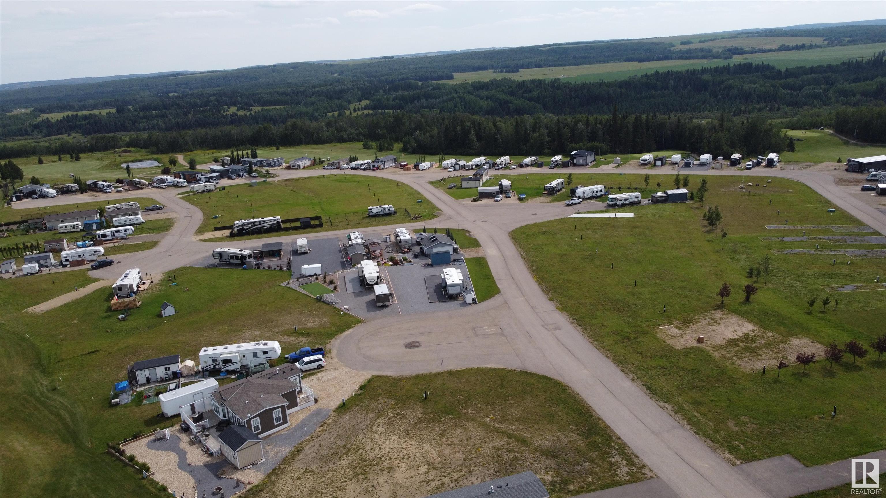  Vacant Lot/Land for Sale, MLS® # E4450236
