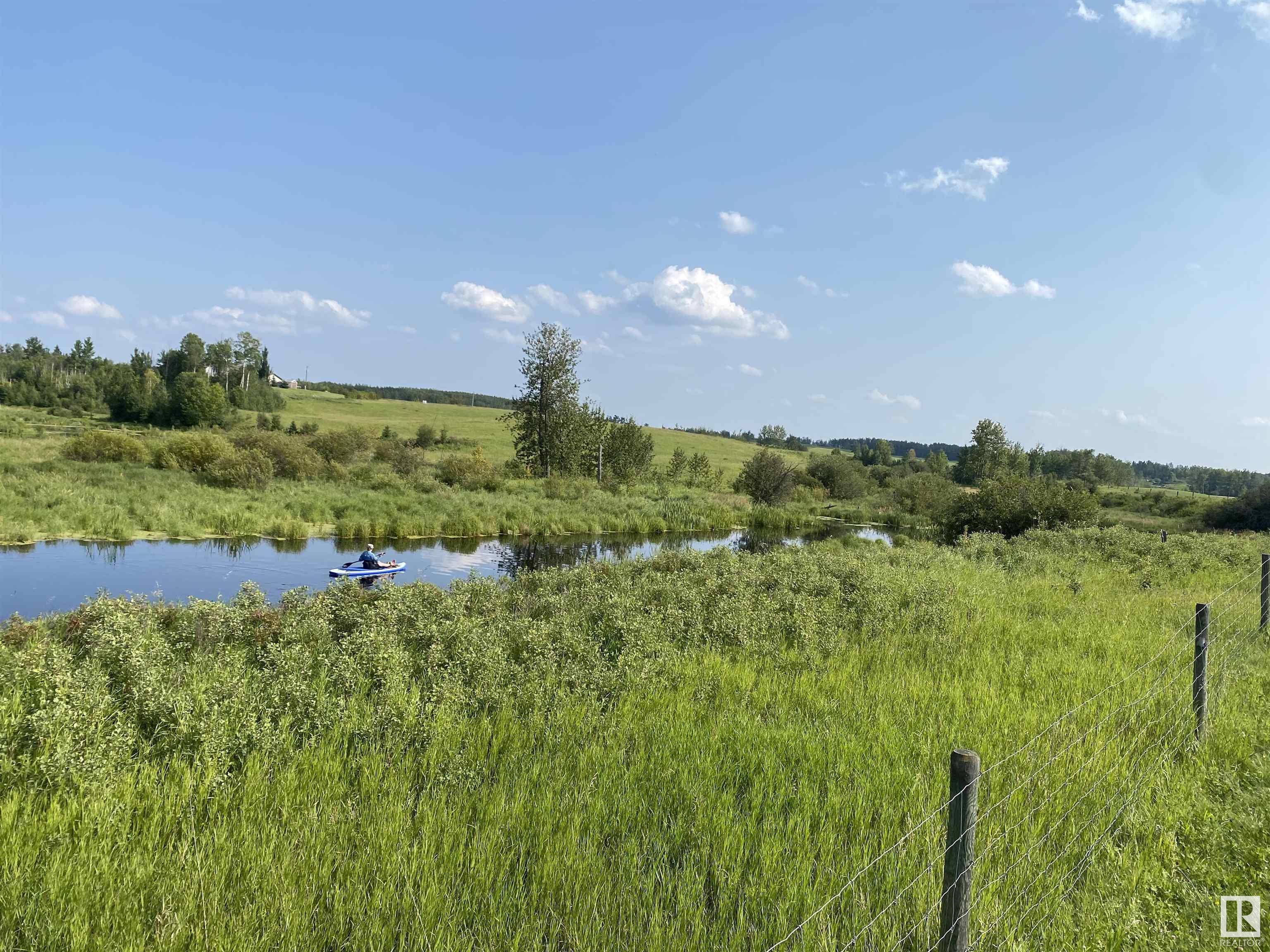  Vacant Lot/Land for Sale, MLS® # E4450282