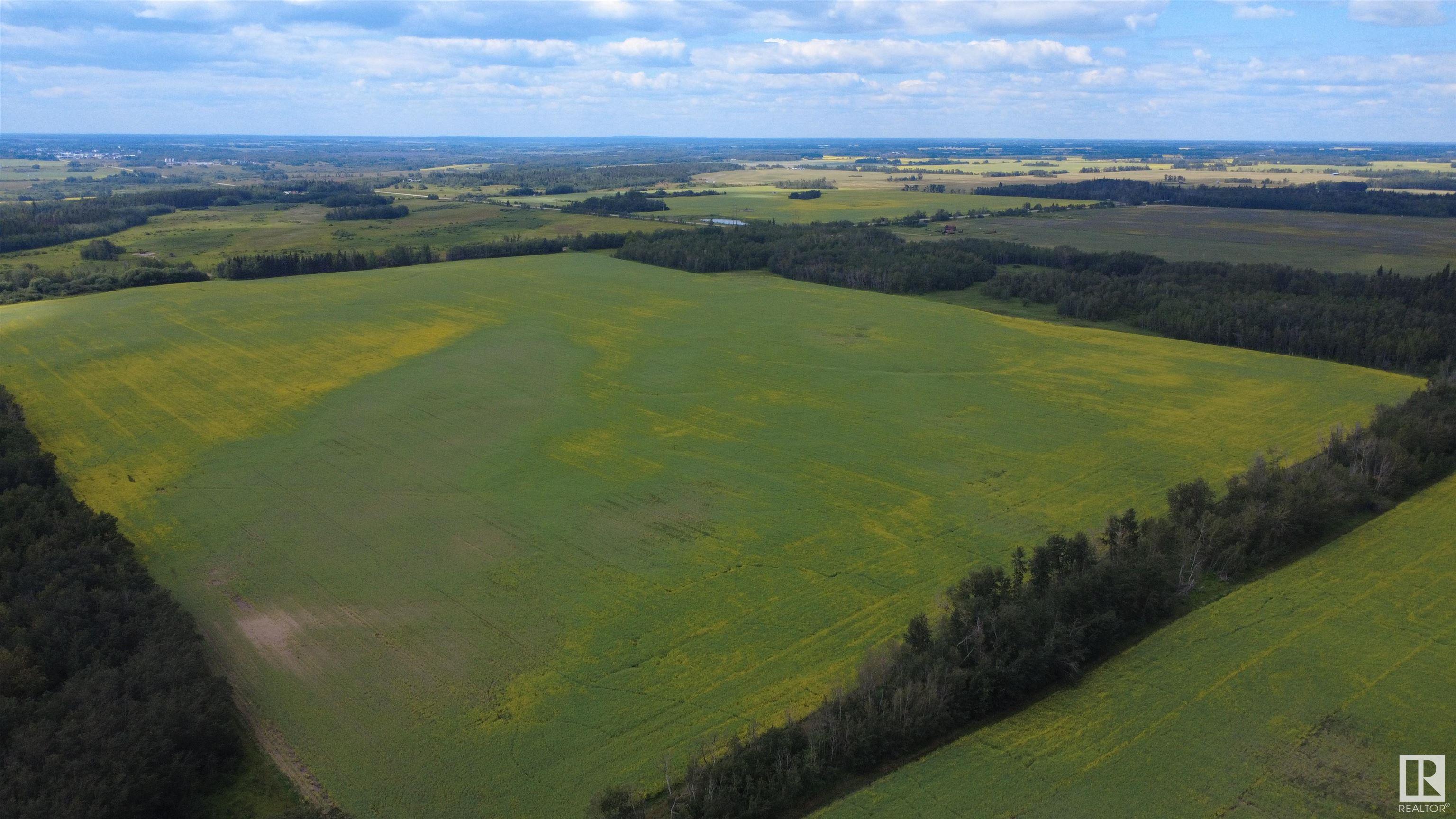  Vacant Lot/Land for Sale, MLS® # E4450288