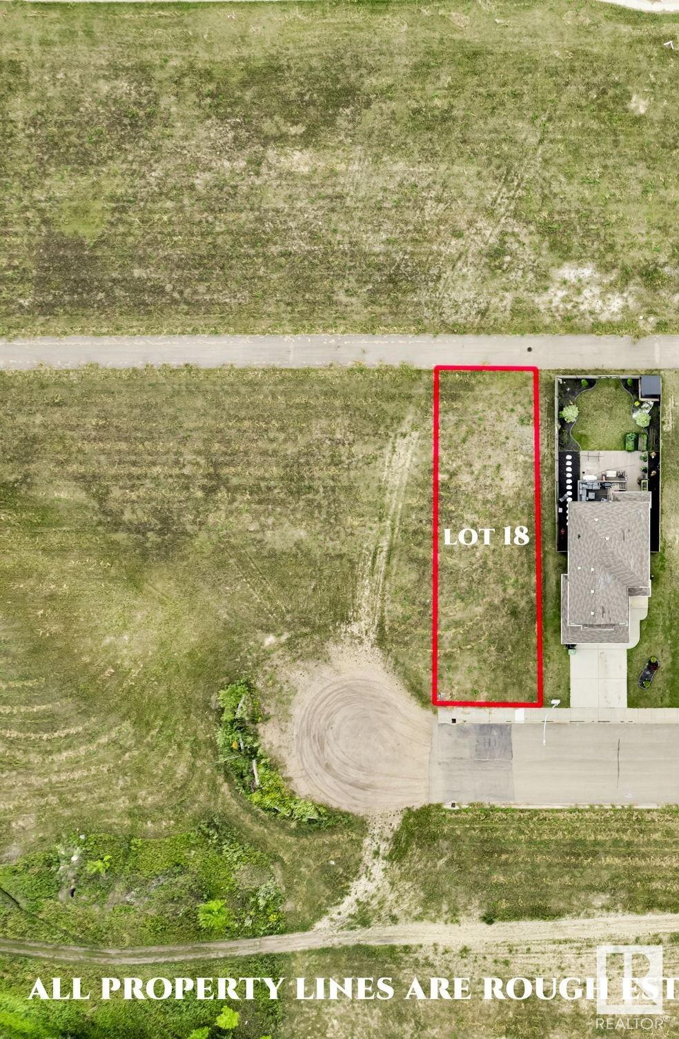 4931 55 Ave, Redwater, MLS® # E4450321