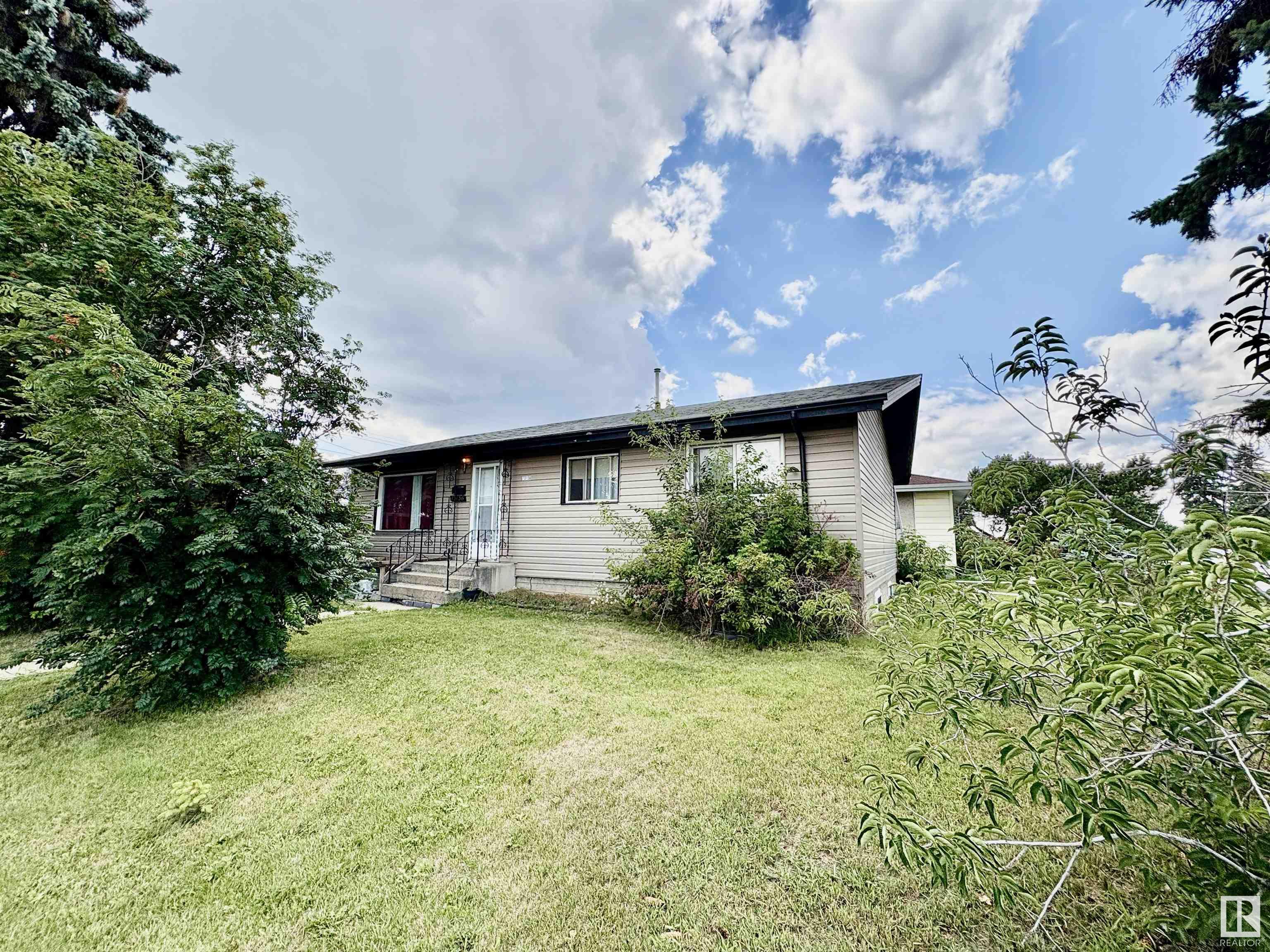 13136 60 Street, Edmonton, MLS® # E4450453