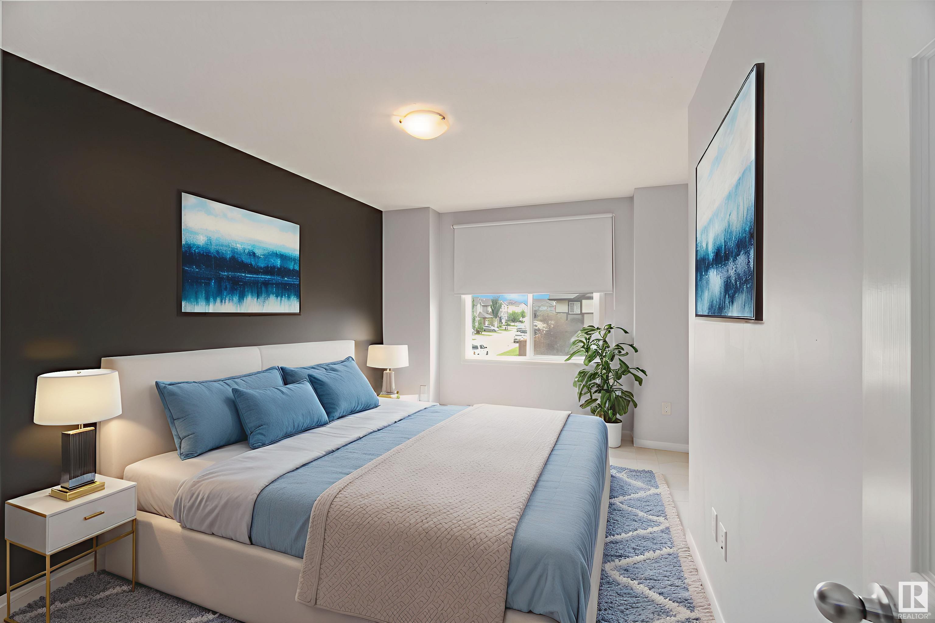 1634 Chapman Way, Edmonton, MLS® # E4450463